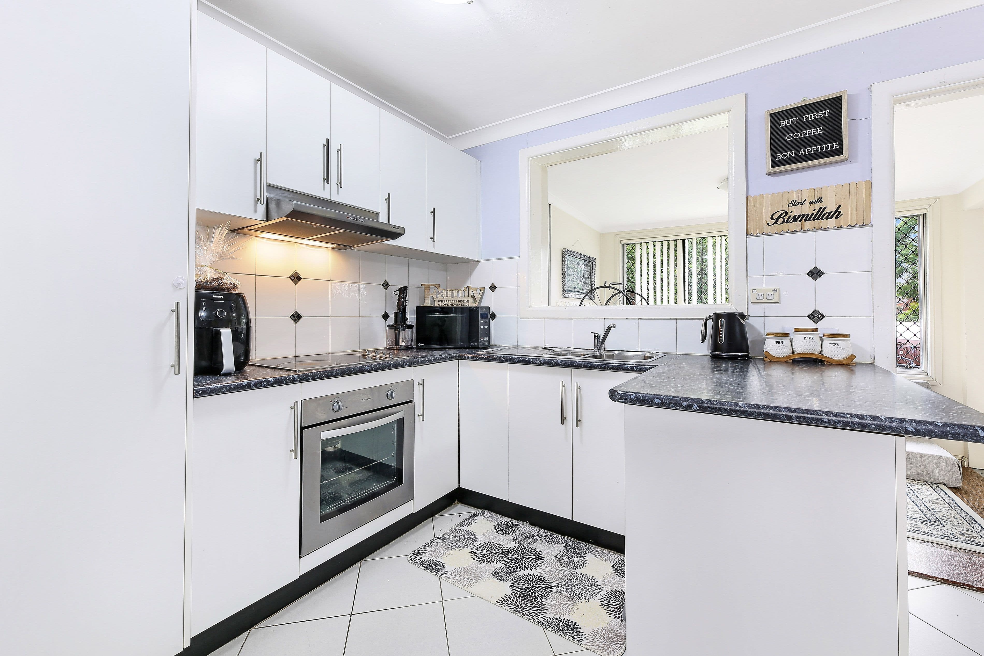 14 Archer Crescent, Bankstown NSW 2200, Bankstown - Thumbnail 3