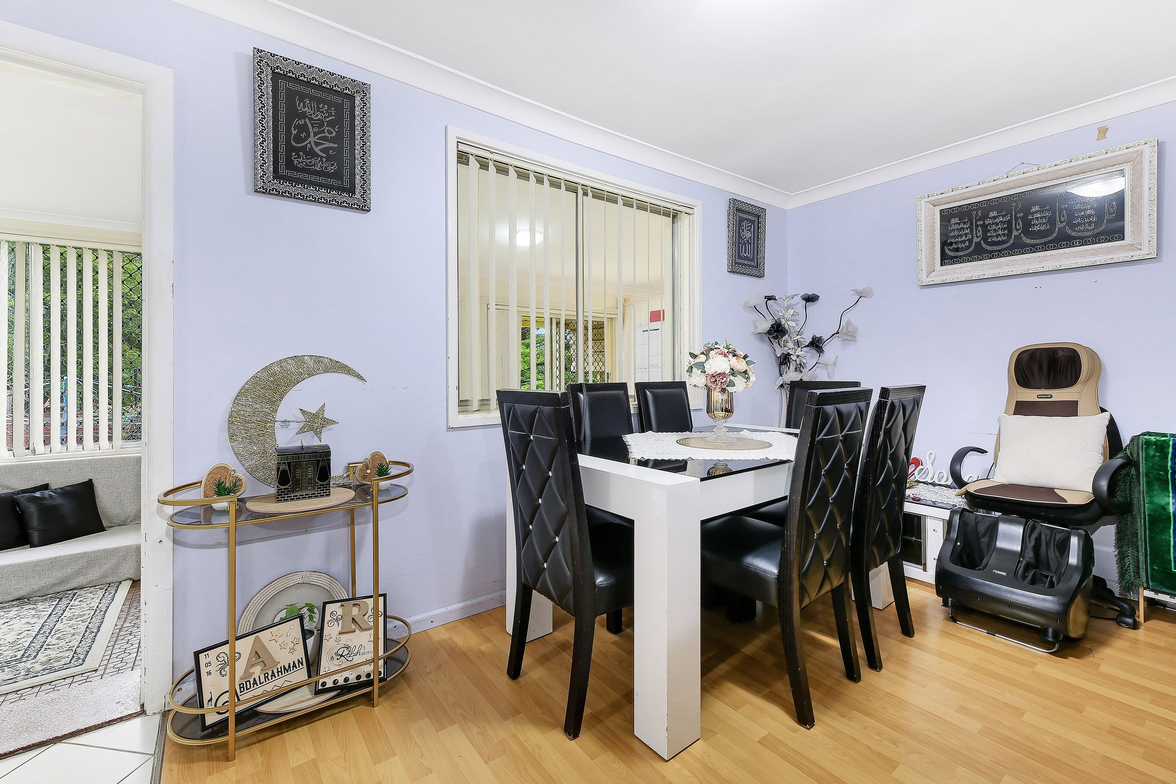 14 Archer Crescent, Bankstown NSW 2200, Bankstown - Thumbnail 4