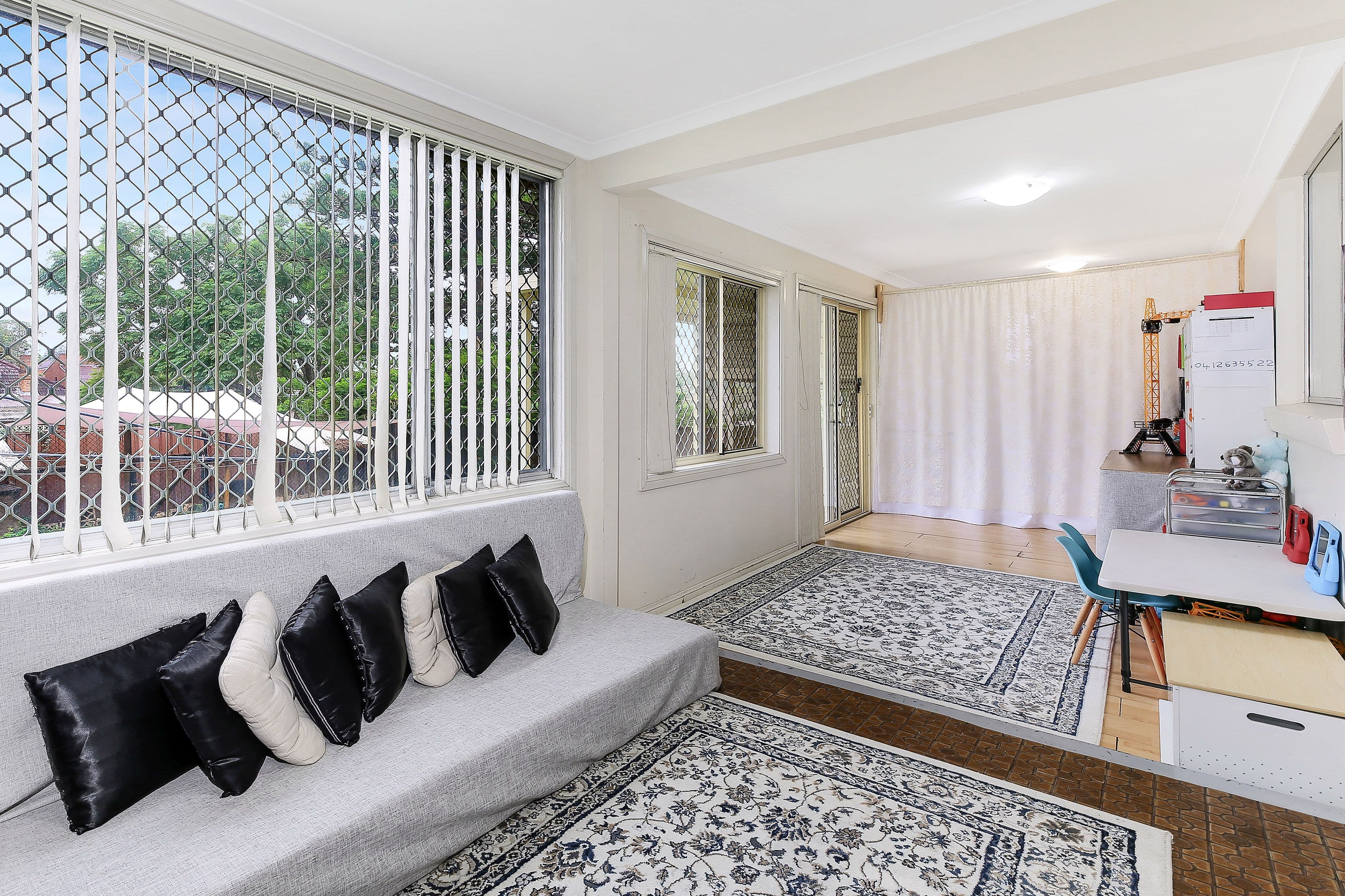 14 Archer Crescent, Bankstown NSW 2200, Bankstown - Thumbnail 5