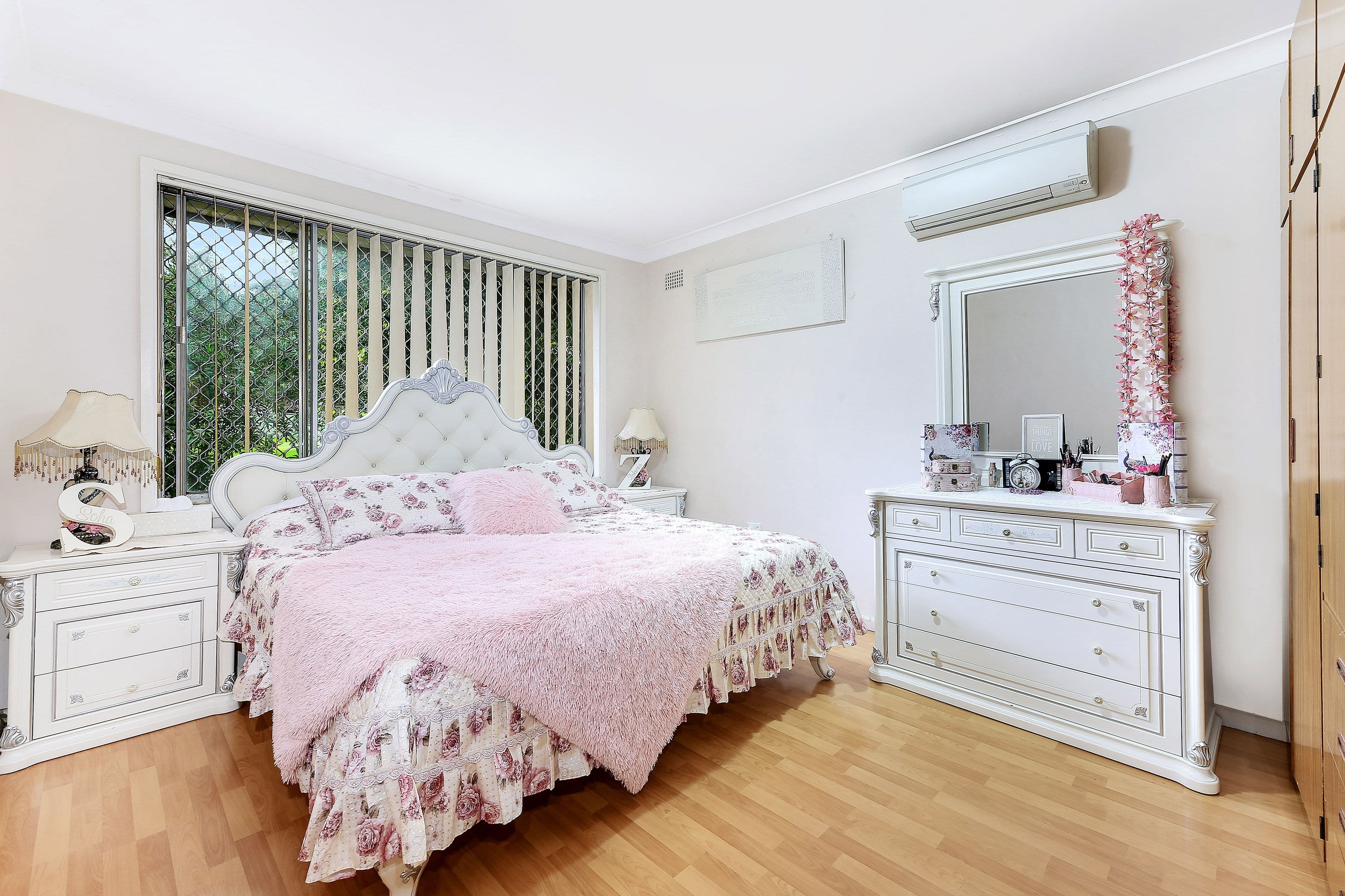 14 Archer Crescent, Bankstown NSW 2200, Bankstown - Thumbnail 6