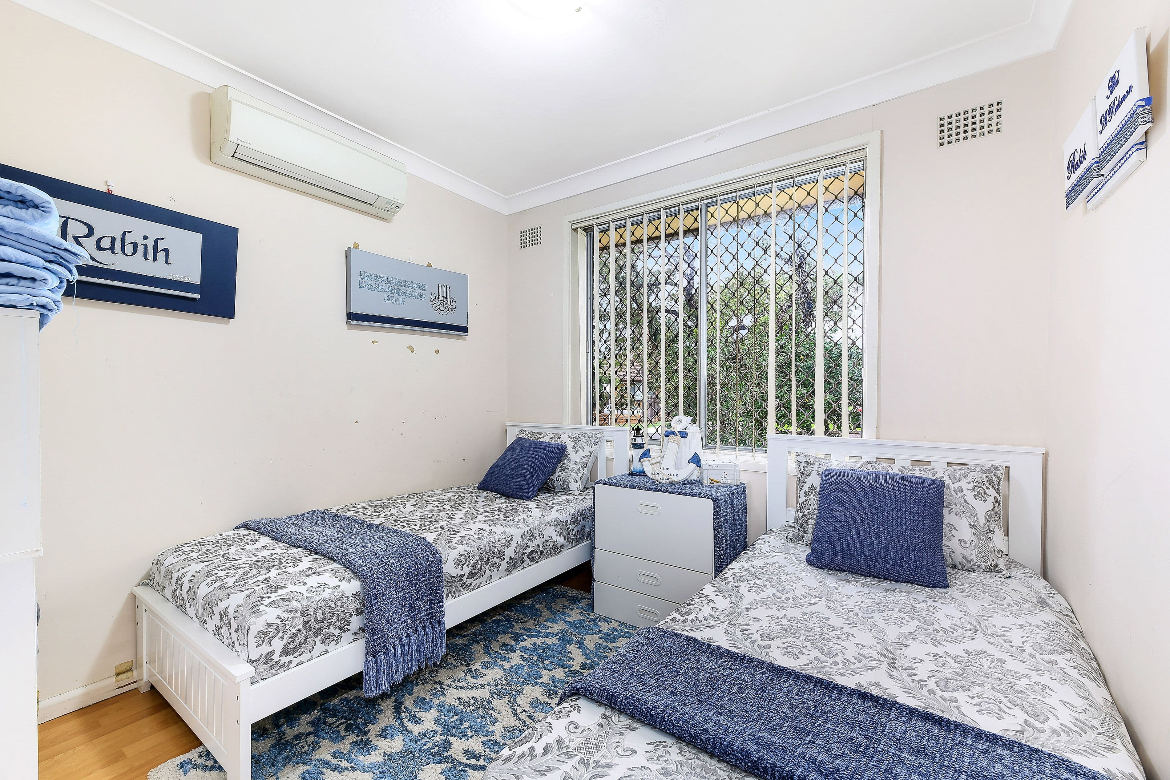14 Archer Crescent, Bankstown NSW 2200, Bankstown - Thumbnail 7