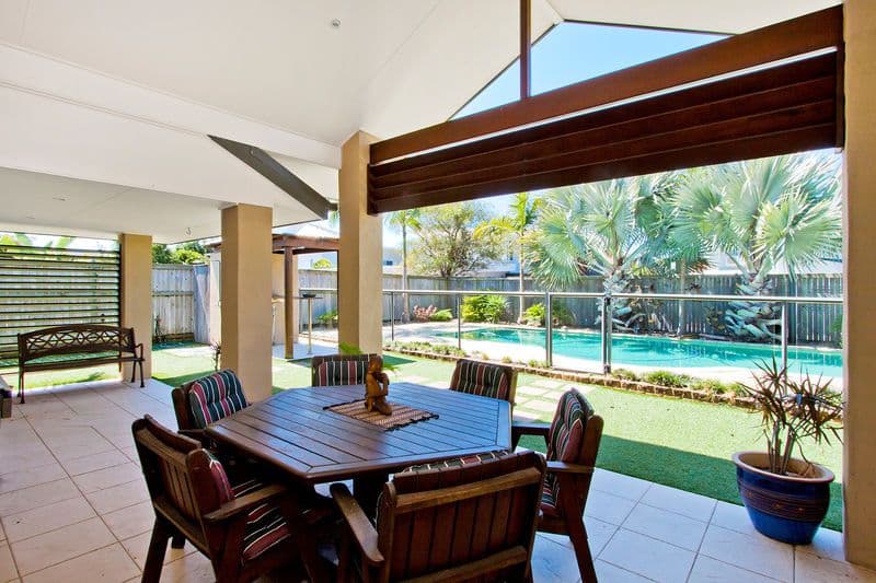 9 Ebony Court, CASUARINA NSW 2487, Casuarina - Image 1