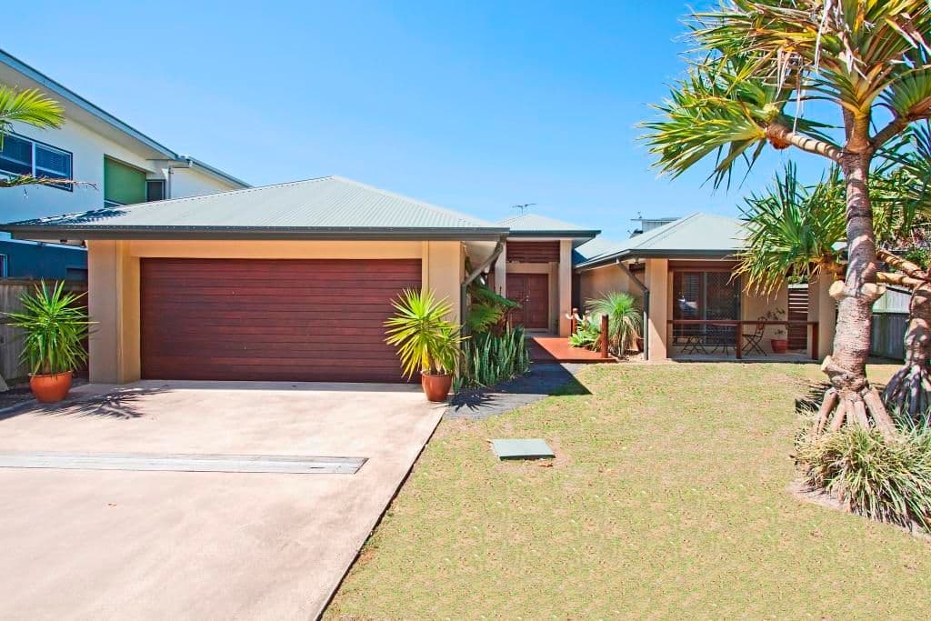 9 Ebony Court, CASUARINA NSW 2487, Casuarina - Thumbnail 2