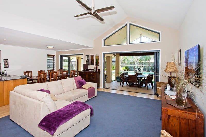9 Ebony Court, CASUARINA NSW 2487, Casuarina - Thumbnail 3