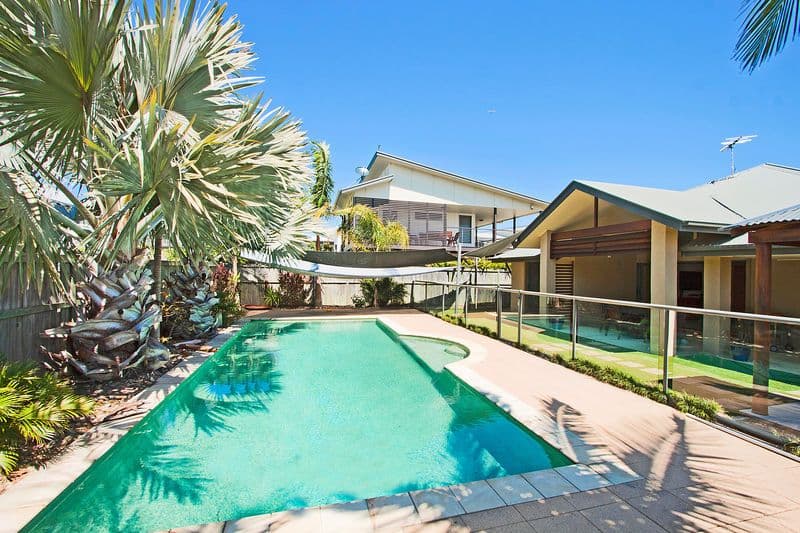9 Ebony Court, CASUARINA NSW 2487, Casuarina - Thumbnail 4
