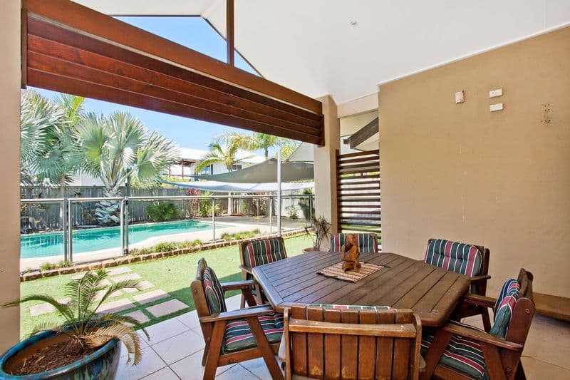 9 Ebony Court, CASUARINA NSW 2487, Casuarina - Thumbnail 5