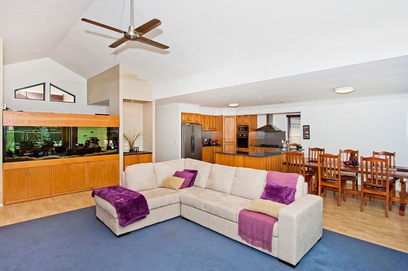 9 Ebony Court, CASUARINA NSW 2487, Casuarina - Thumbnail 6