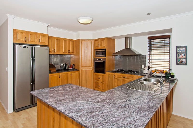9 Ebony Court, CASUARINA NSW 2487, Casuarina - Thumbnail 7