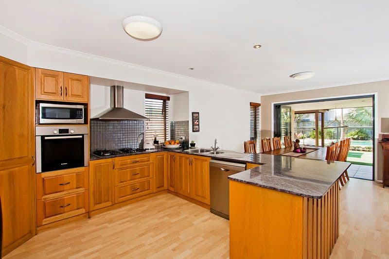 9 Ebony Court, CASUARINA NSW 2487, Casuarina - Thumbnail 8