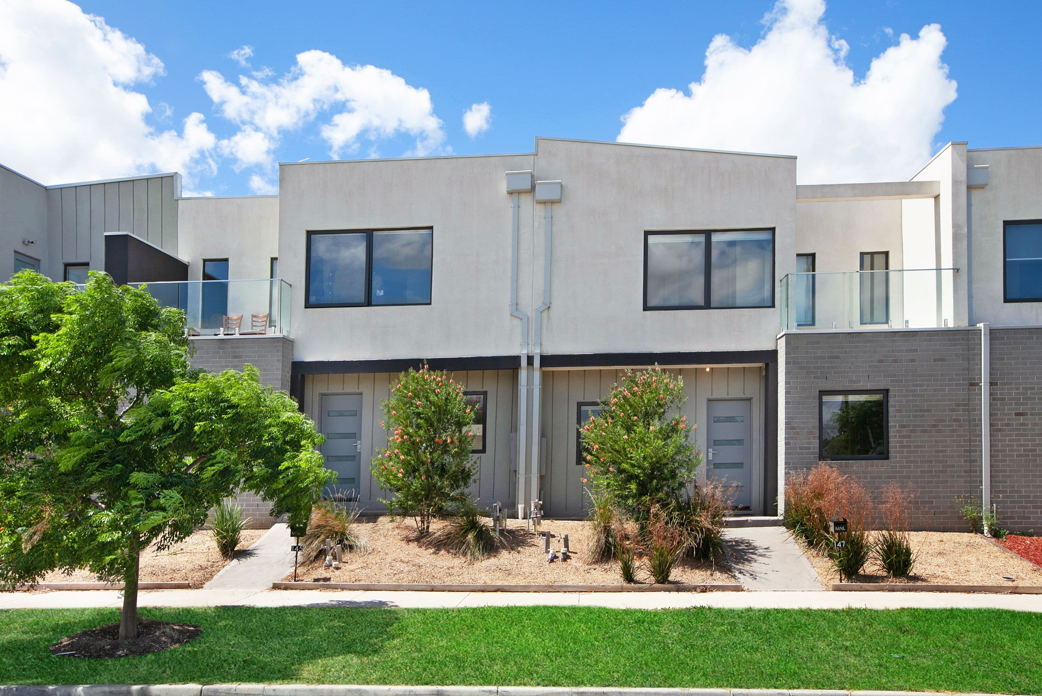 145 Saltlake Boulevard, Wollert VIC 3750, Wollert - Image 1