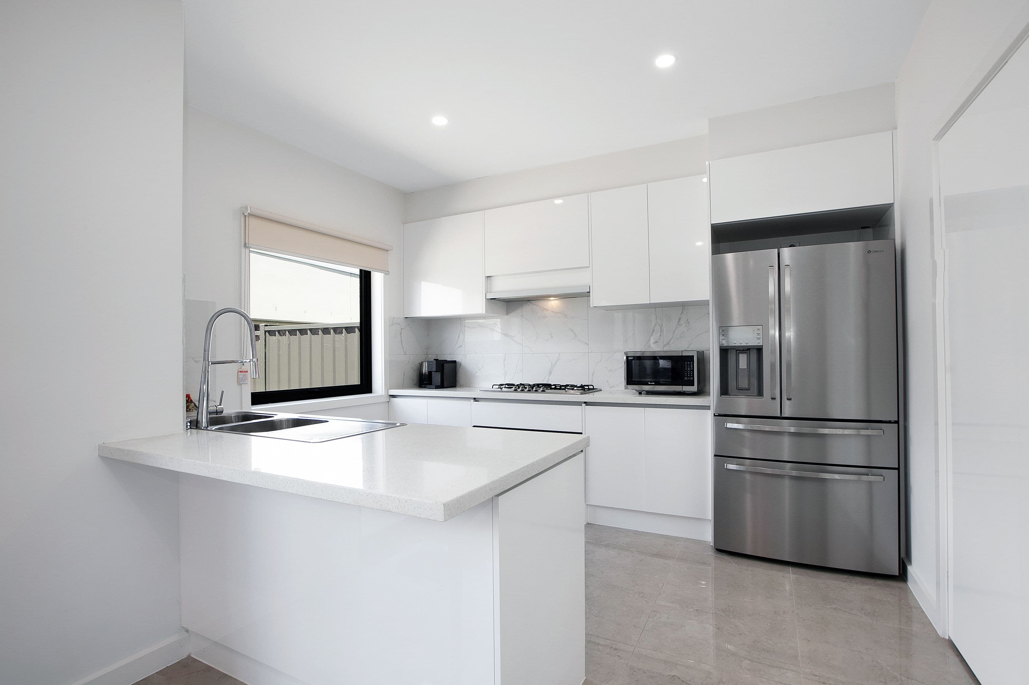 145 Saltlake Boulevard, Wollert VIC 3750, Wollert - Thumbnail 2