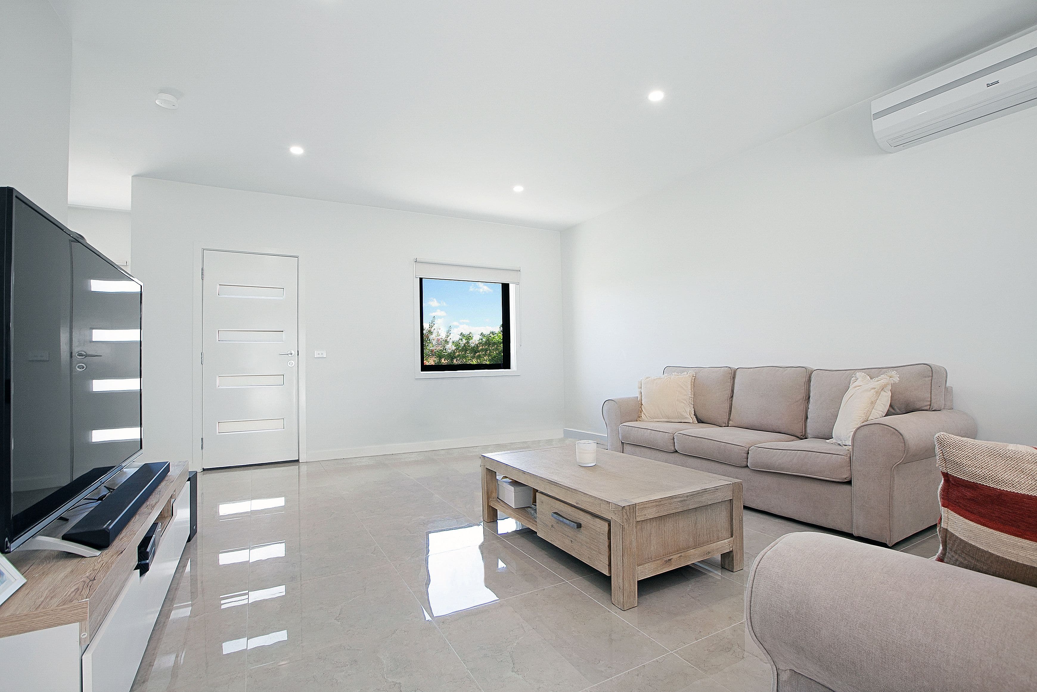 145 Saltlake Boulevard, Wollert VIC 3750, Wollert - Thumbnail 4