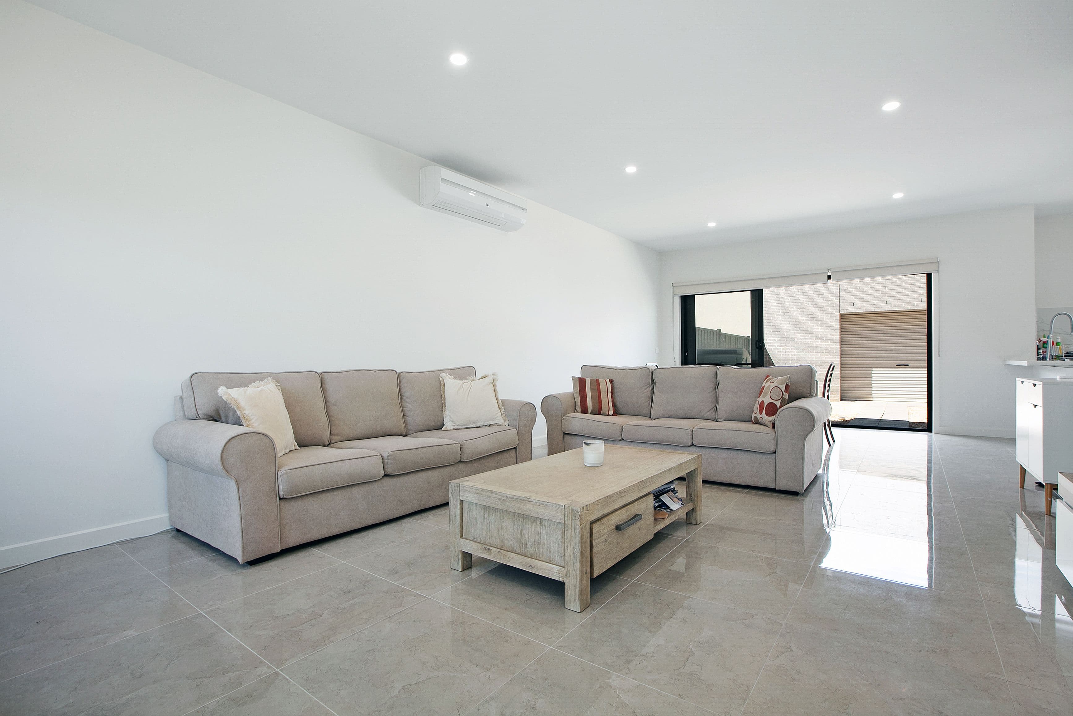 145 Saltlake Boulevard, Wollert VIC 3750, Wollert - Thumbnail 5