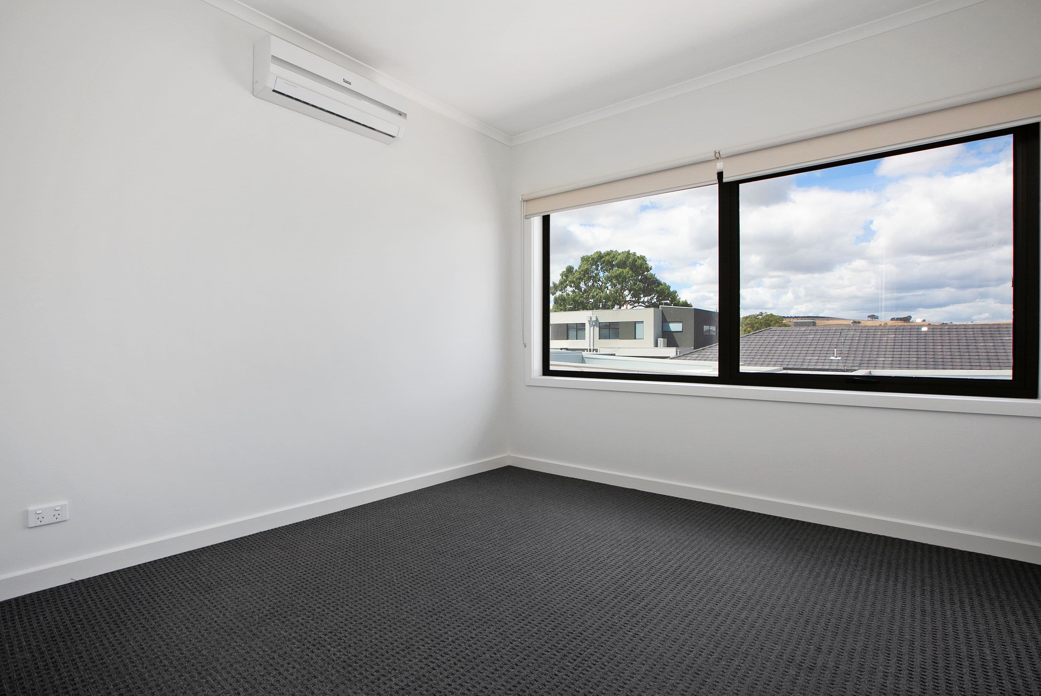 145 Saltlake Boulevard, Wollert VIC 3750, Wollert - Thumbnail 6