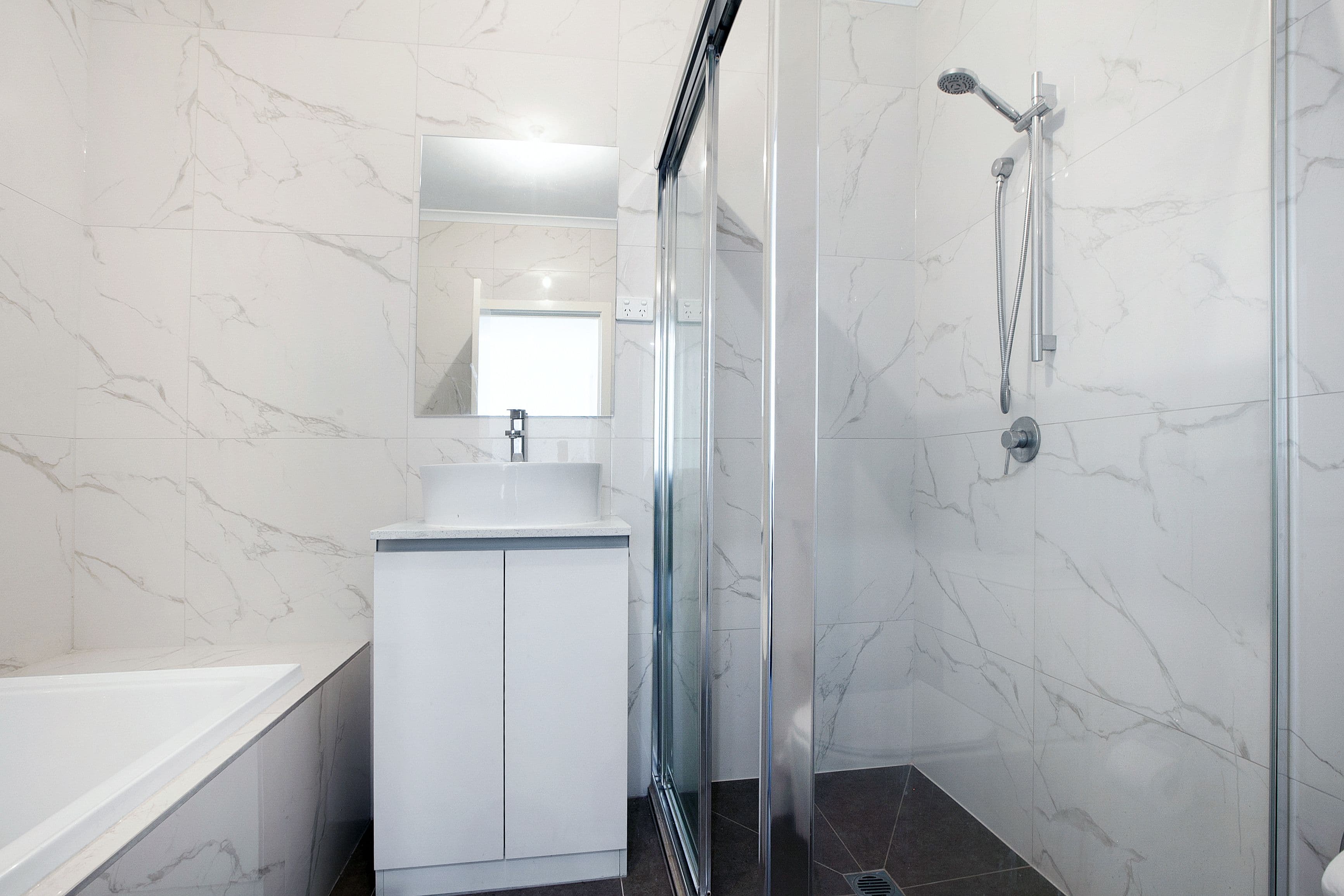 145 Saltlake Boulevard, Wollert VIC 3750, Wollert - Thumbnail 8