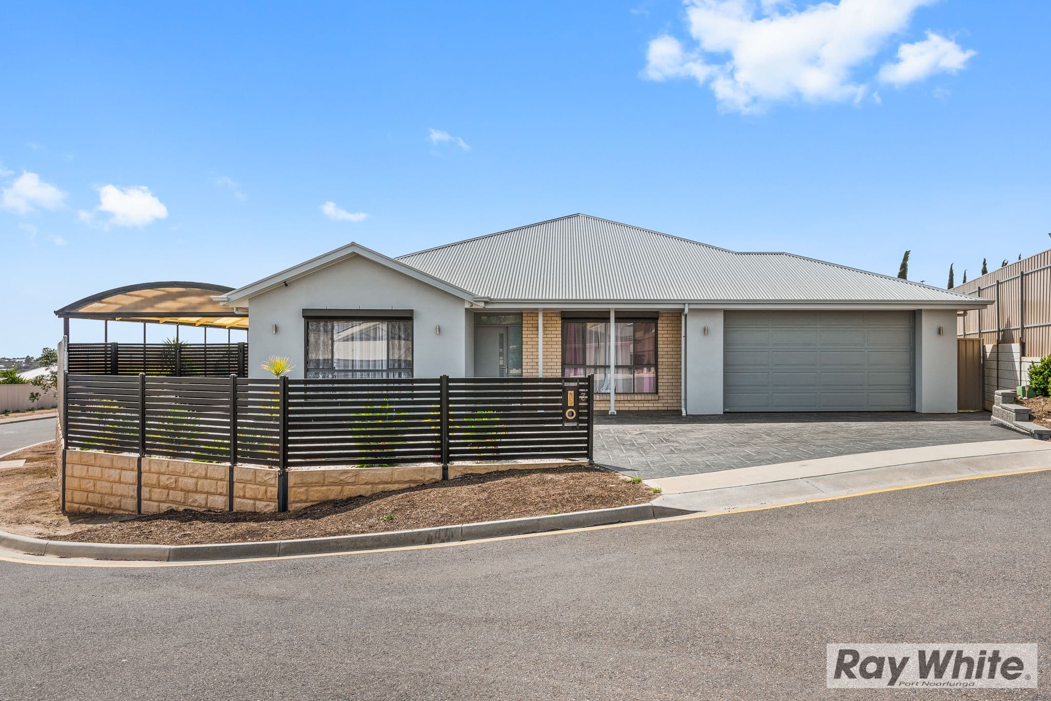 3 Robe Court, Seaford Rise SA 5169, Seaford Rise - Image 1