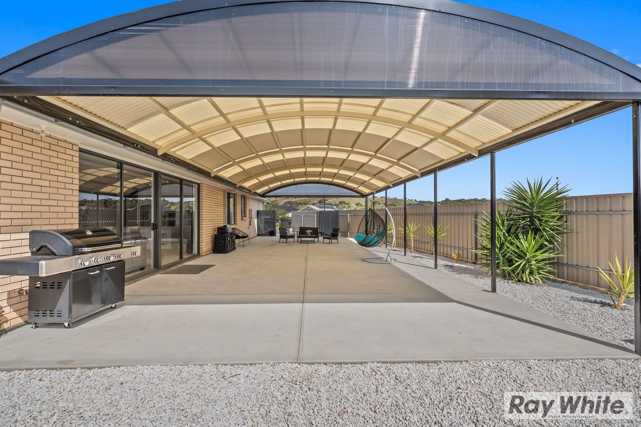 3 Robe Court, Seaford Rise SA 5169, Seaford Rise - Thumbnail 2
