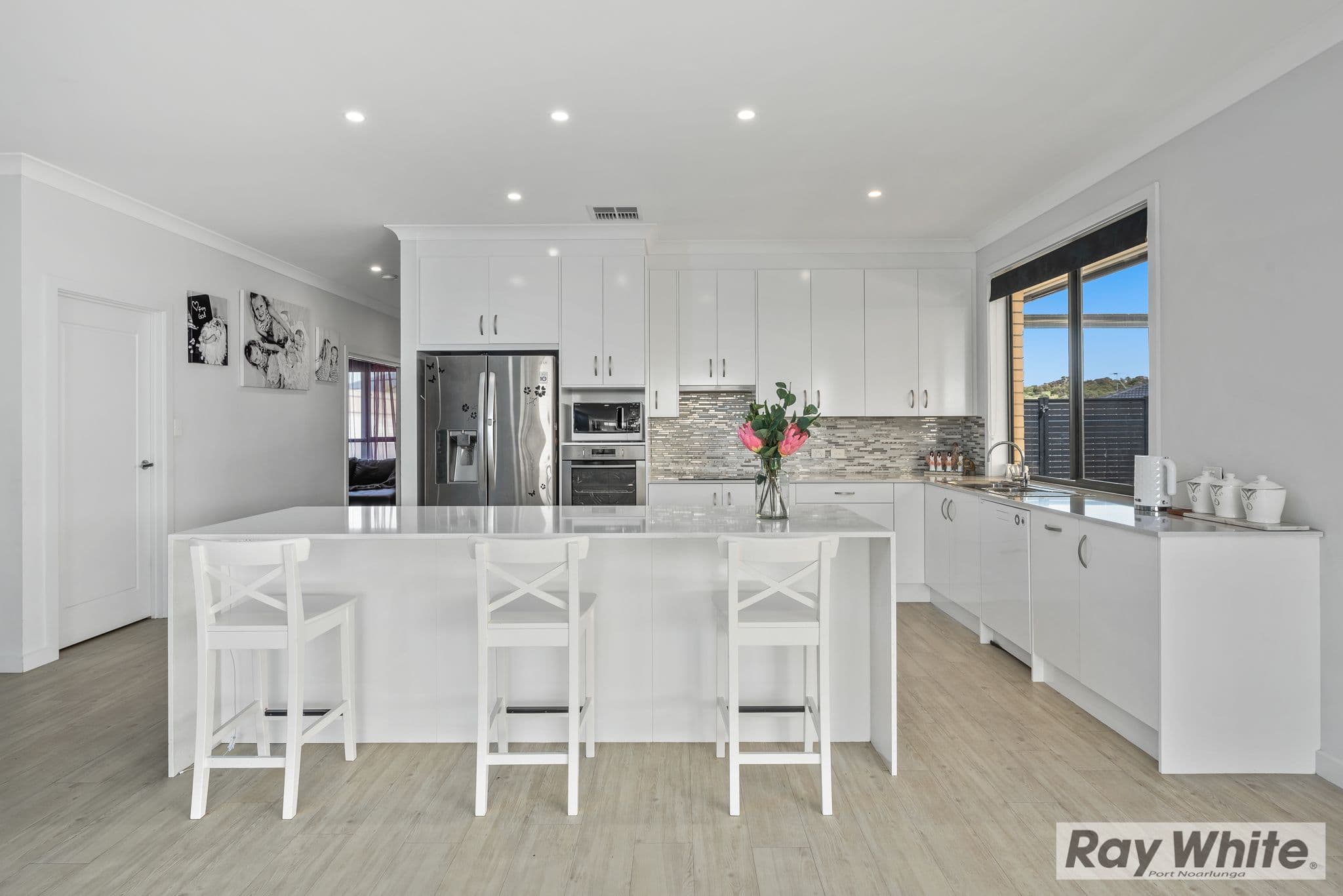3 Robe Court, Seaford Rise SA 5169, Seaford Rise - Thumbnail 3
