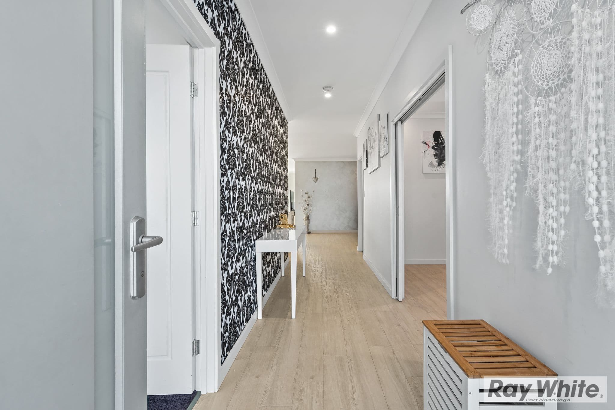 3 Robe Court, Seaford Rise SA 5169, Seaford Rise - Thumbnail 4