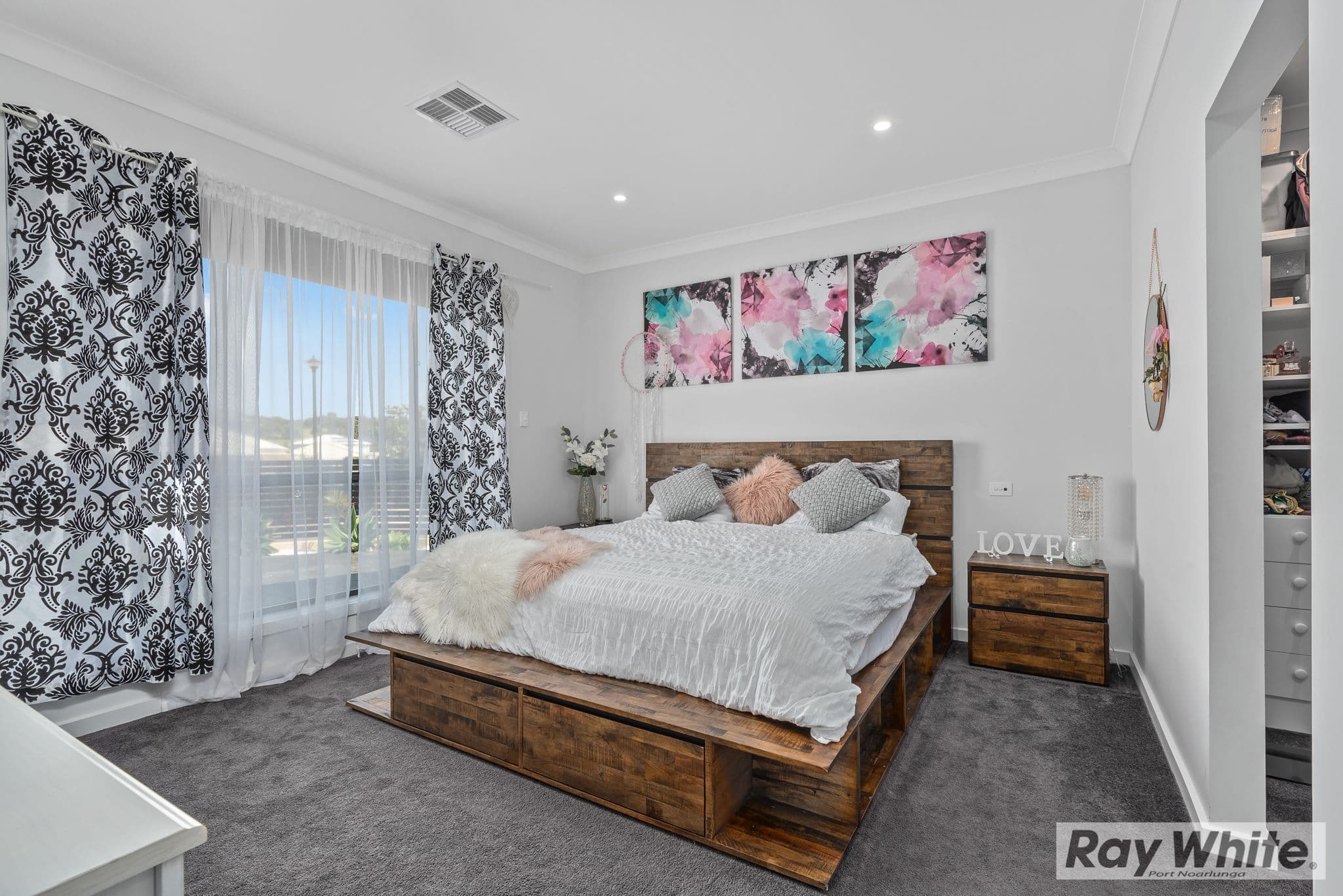 3 Robe Court, Seaford Rise SA 5169, Seaford Rise - Thumbnail 5