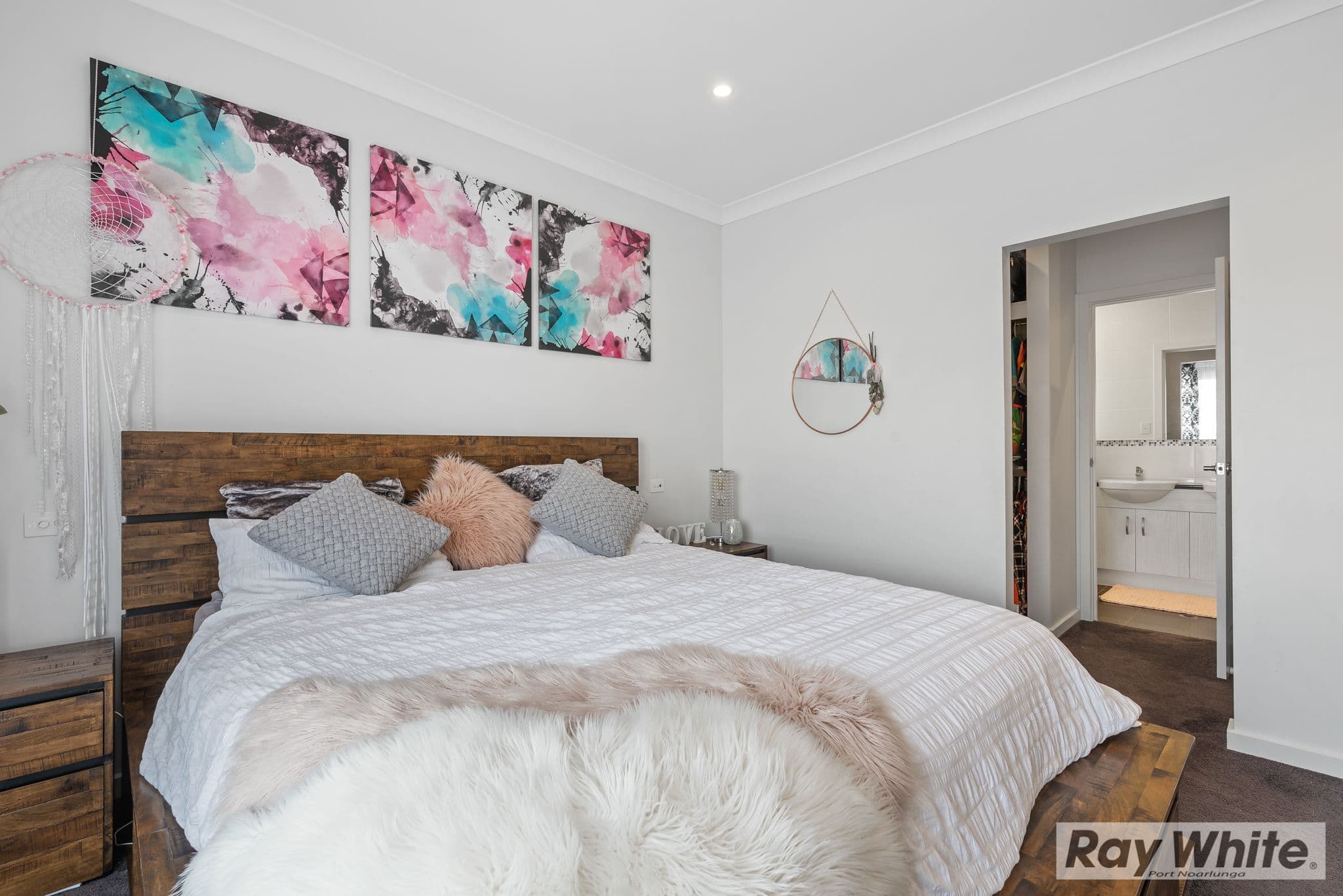 3 Robe Court, Seaford Rise SA 5169, Seaford Rise - Thumbnail 6