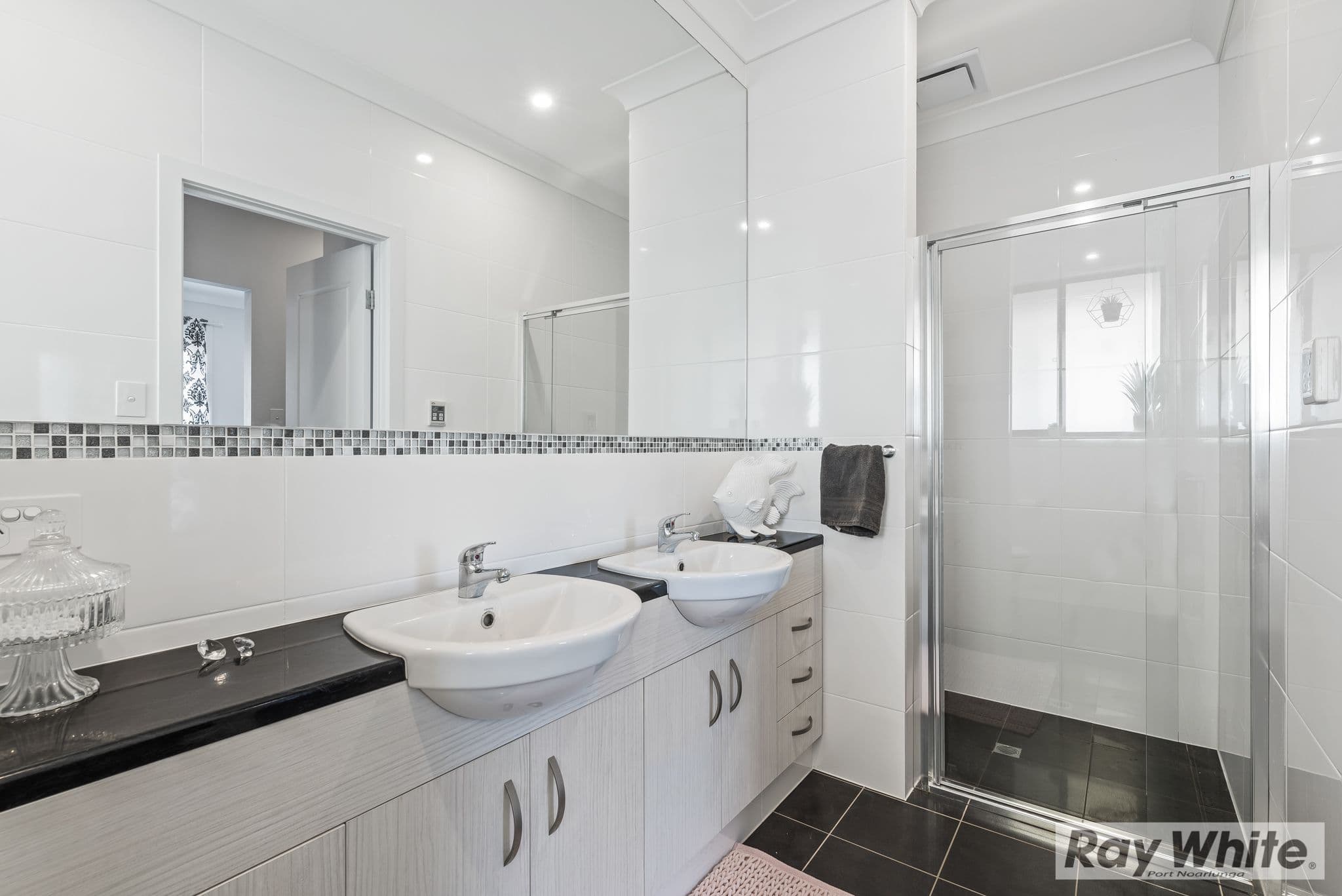 3 Robe Court, Seaford Rise SA 5169, Seaford Rise - Thumbnail 7
