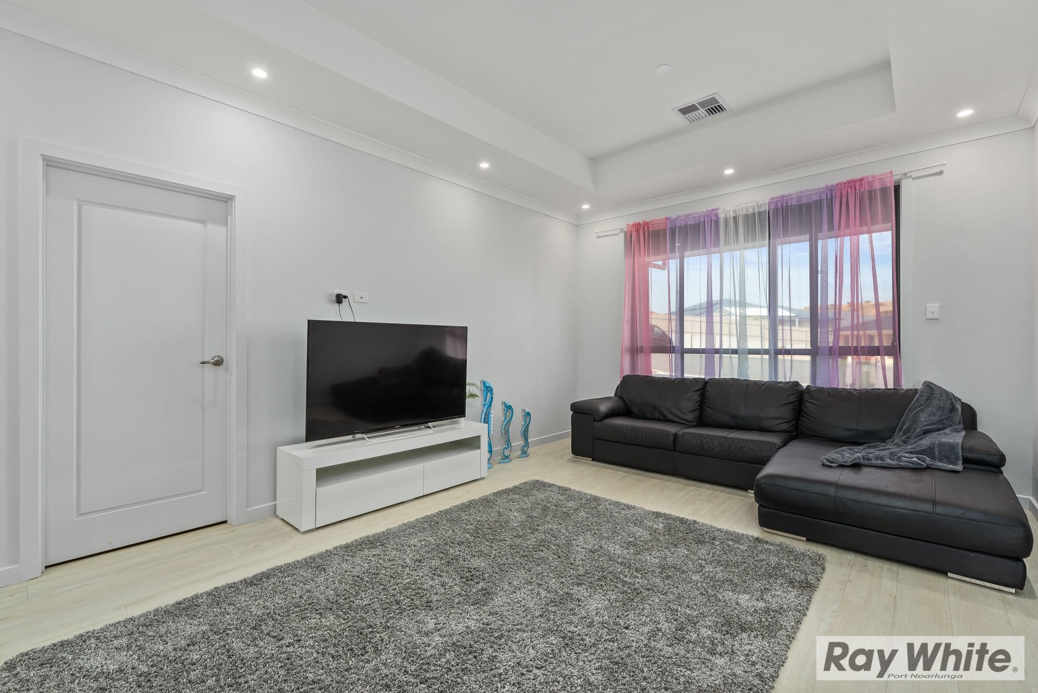 3 Robe Court, Seaford Rise SA 5169, Seaford Rise - Thumbnail 8