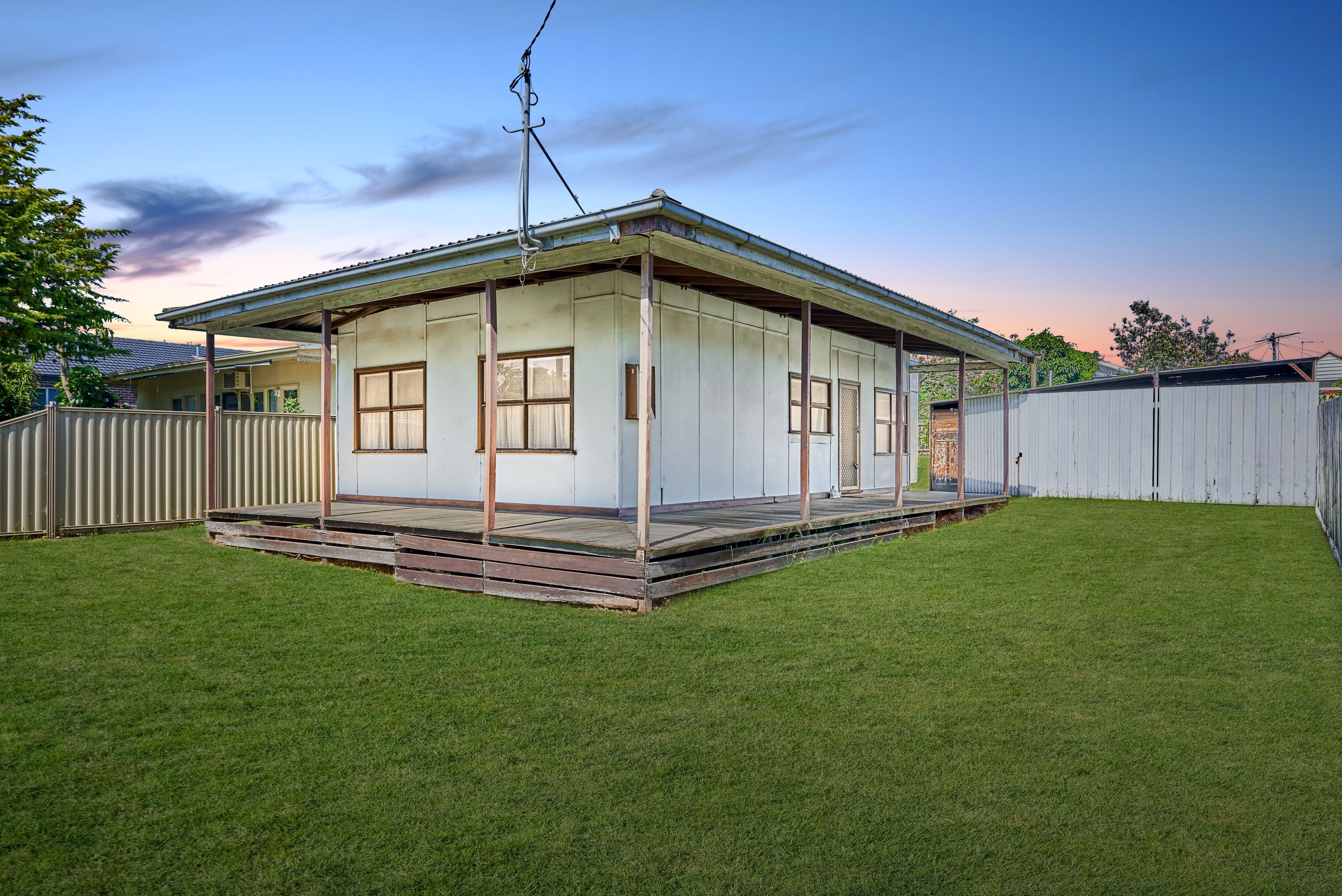 36 Spray Street, Rosebud VIC 3939, Rosebud - Image 1