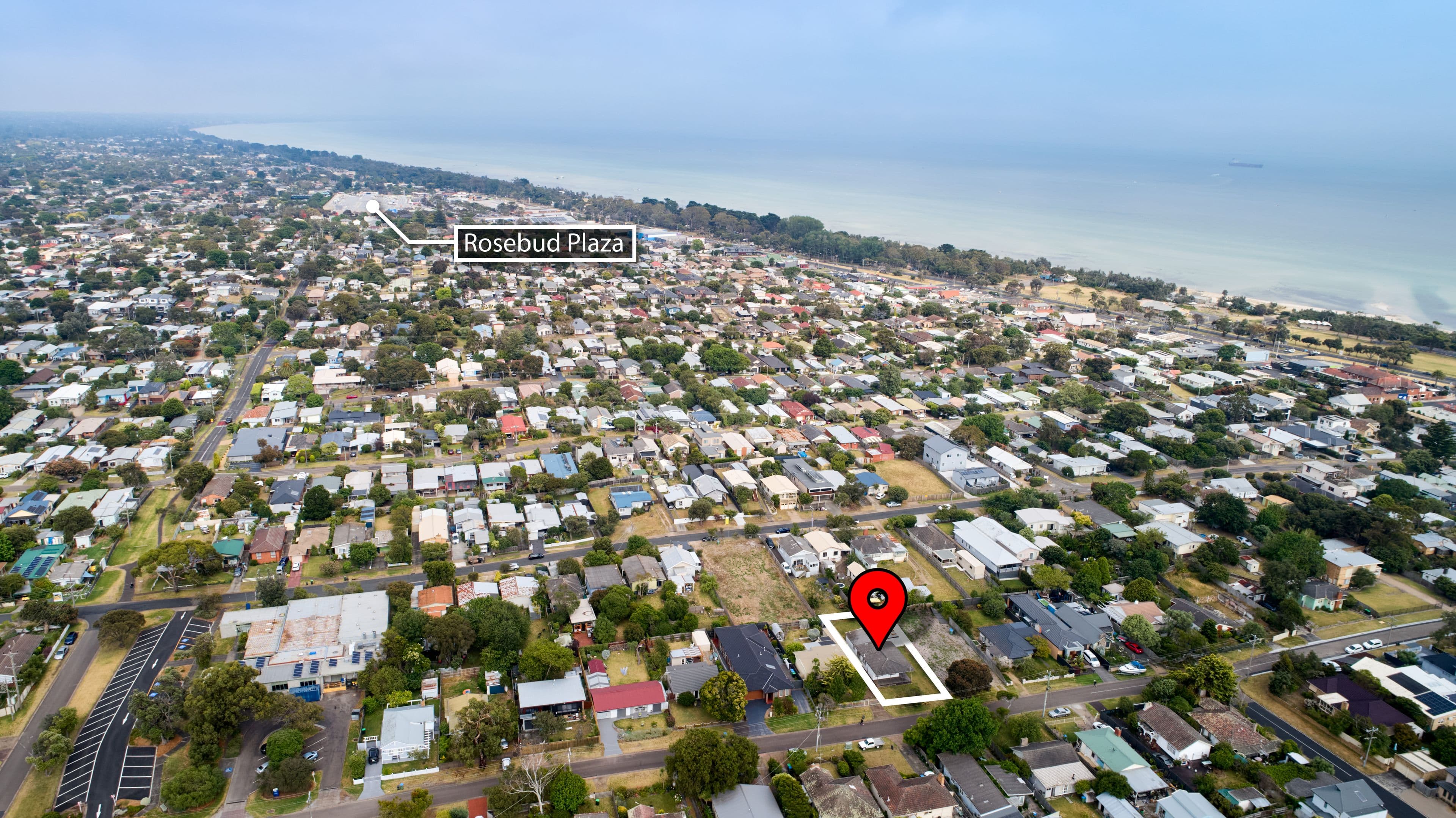 36 Spray Street, Rosebud VIC 3939, Rosebud - Thumbnail 2