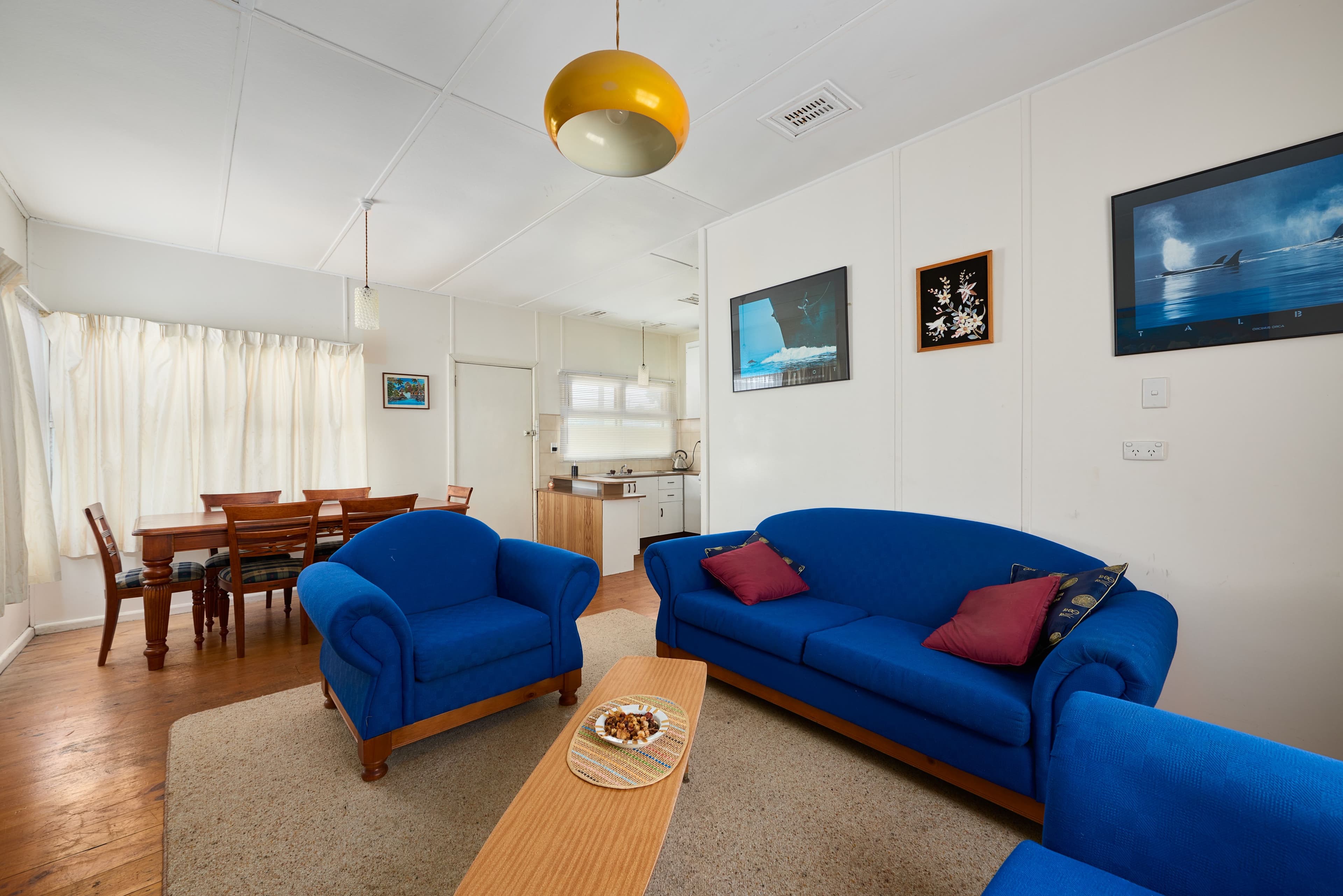 36 Spray Street, Rosebud VIC 3939, Rosebud - Thumbnail 3