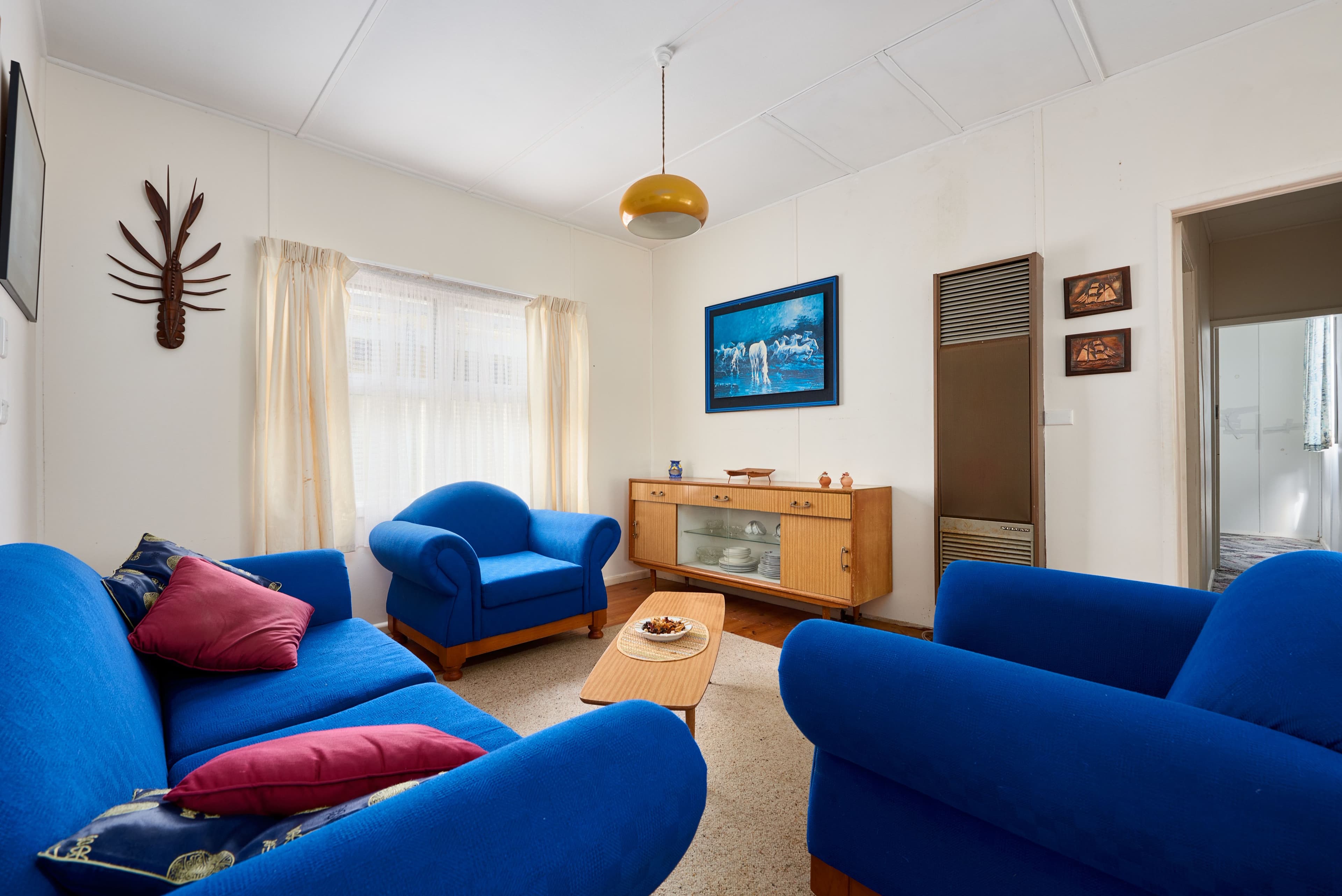 36 Spray Street, Rosebud VIC 3939, Rosebud - Thumbnail 4