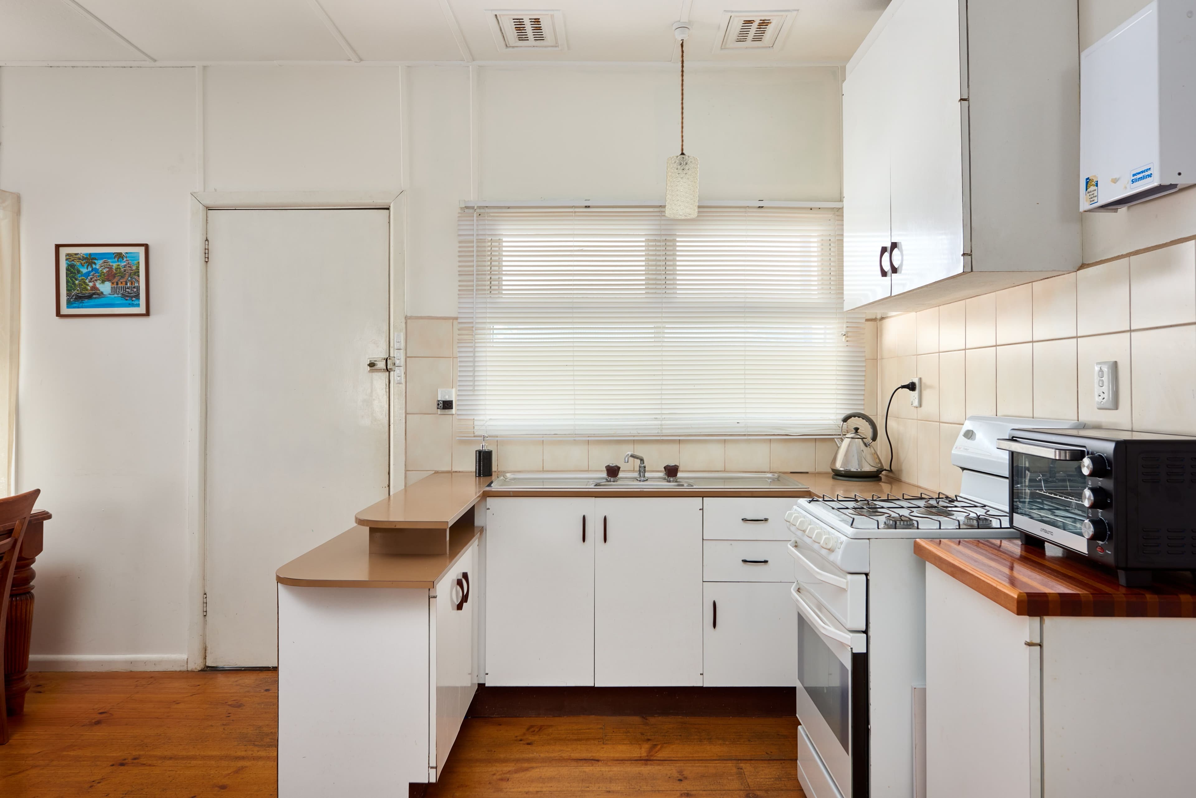 36 Spray Street, Rosebud VIC 3939, Rosebud - Thumbnail 6