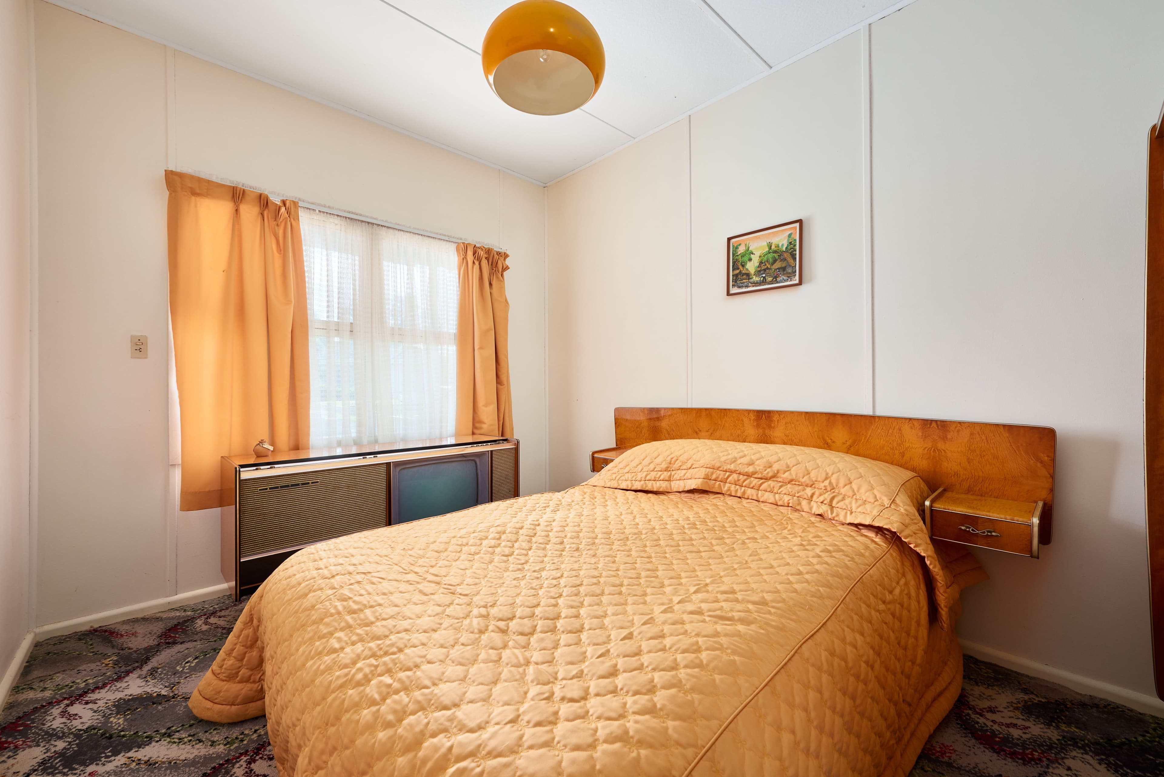 36 Spray Street, Rosebud VIC 3939, Rosebud - Thumbnail 7