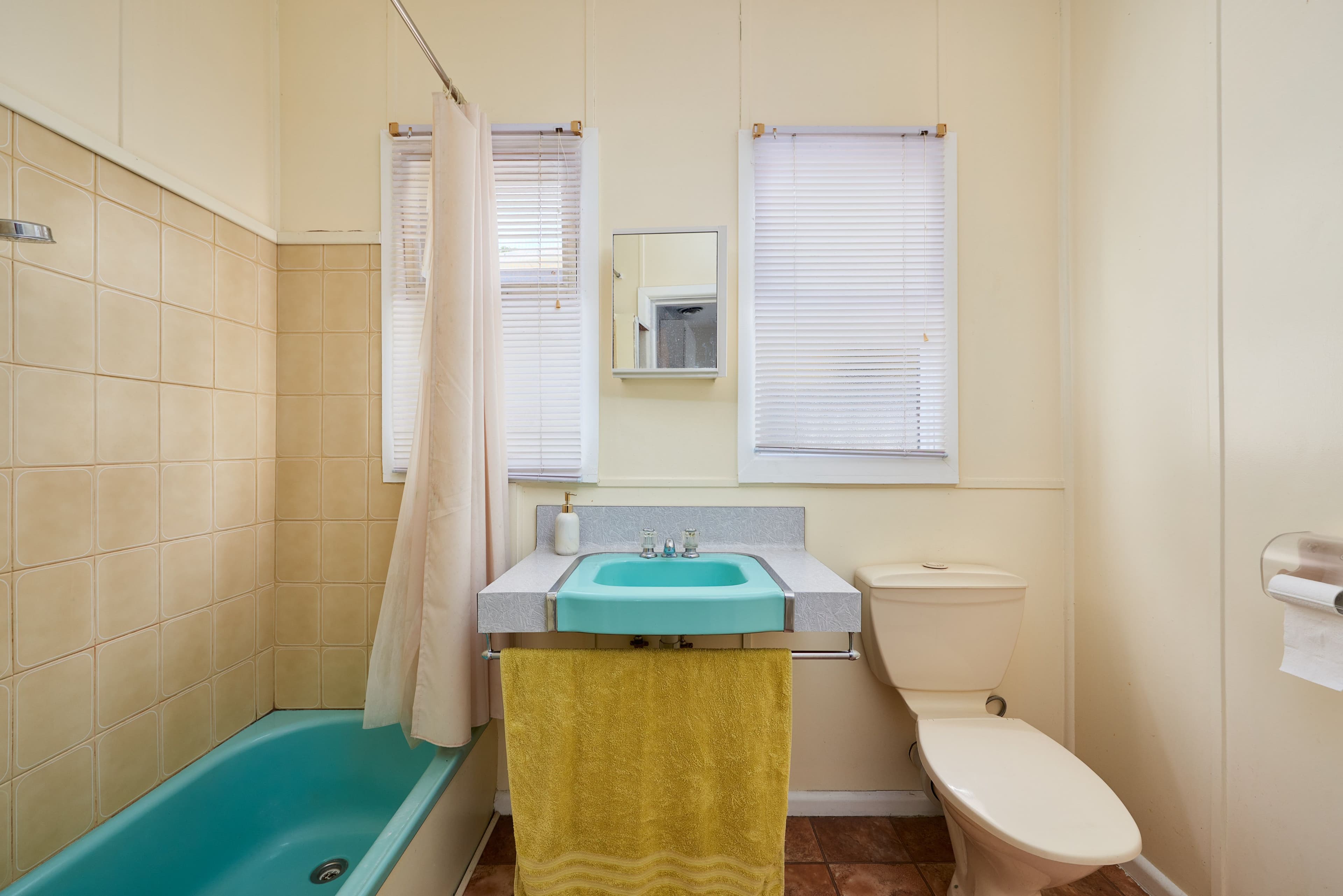 36 Spray Street, Rosebud VIC 3939, Rosebud - Thumbnail 8