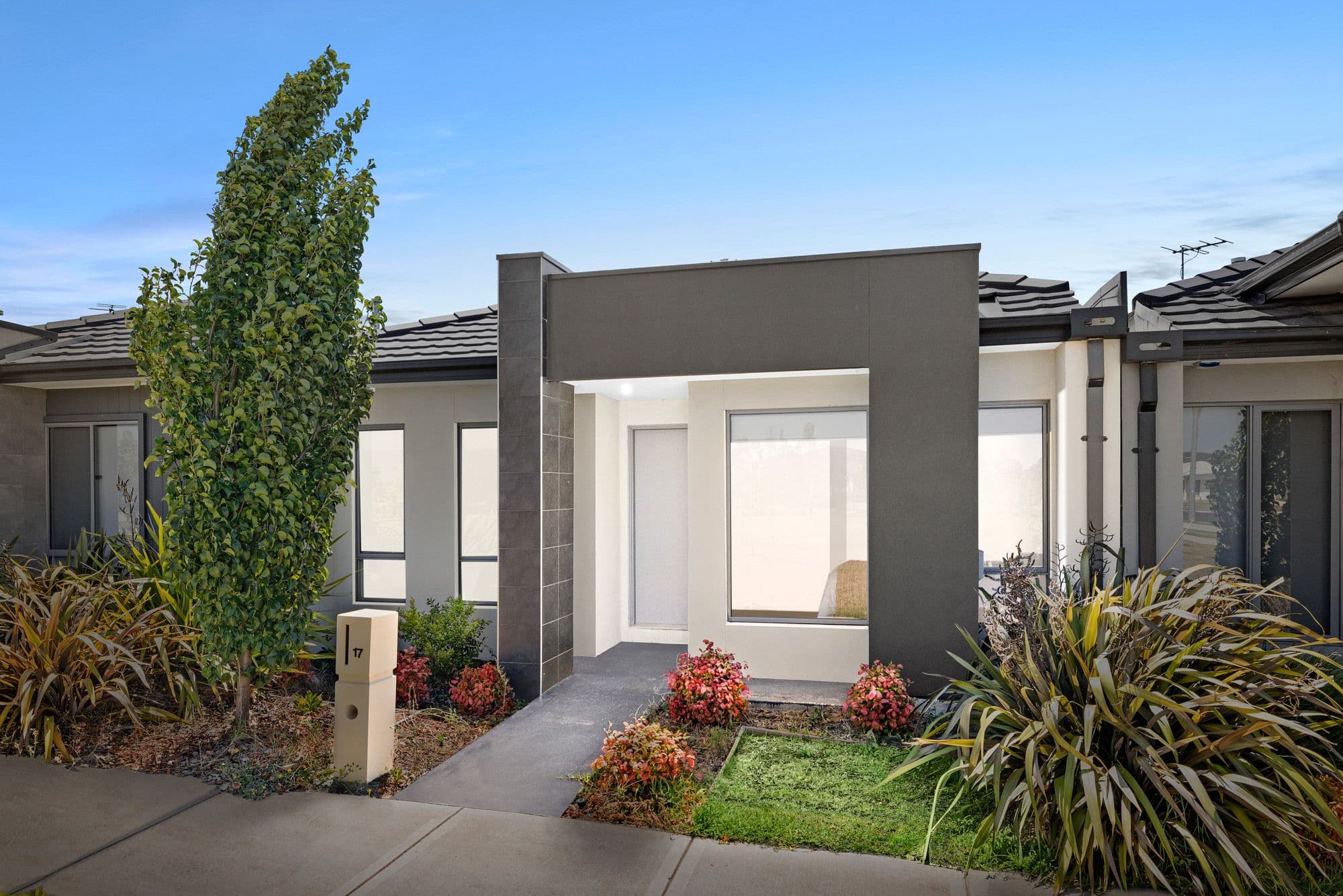 17 Dalston Path, Wyndham Vale VIC 3024, Wyndham Vale - Image 1