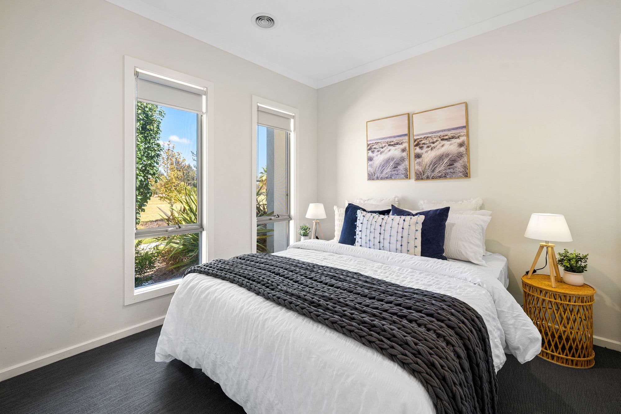 17 Dalston Path, Wyndham Vale VIC 3024, Wyndham Vale - Thumbnail 2
