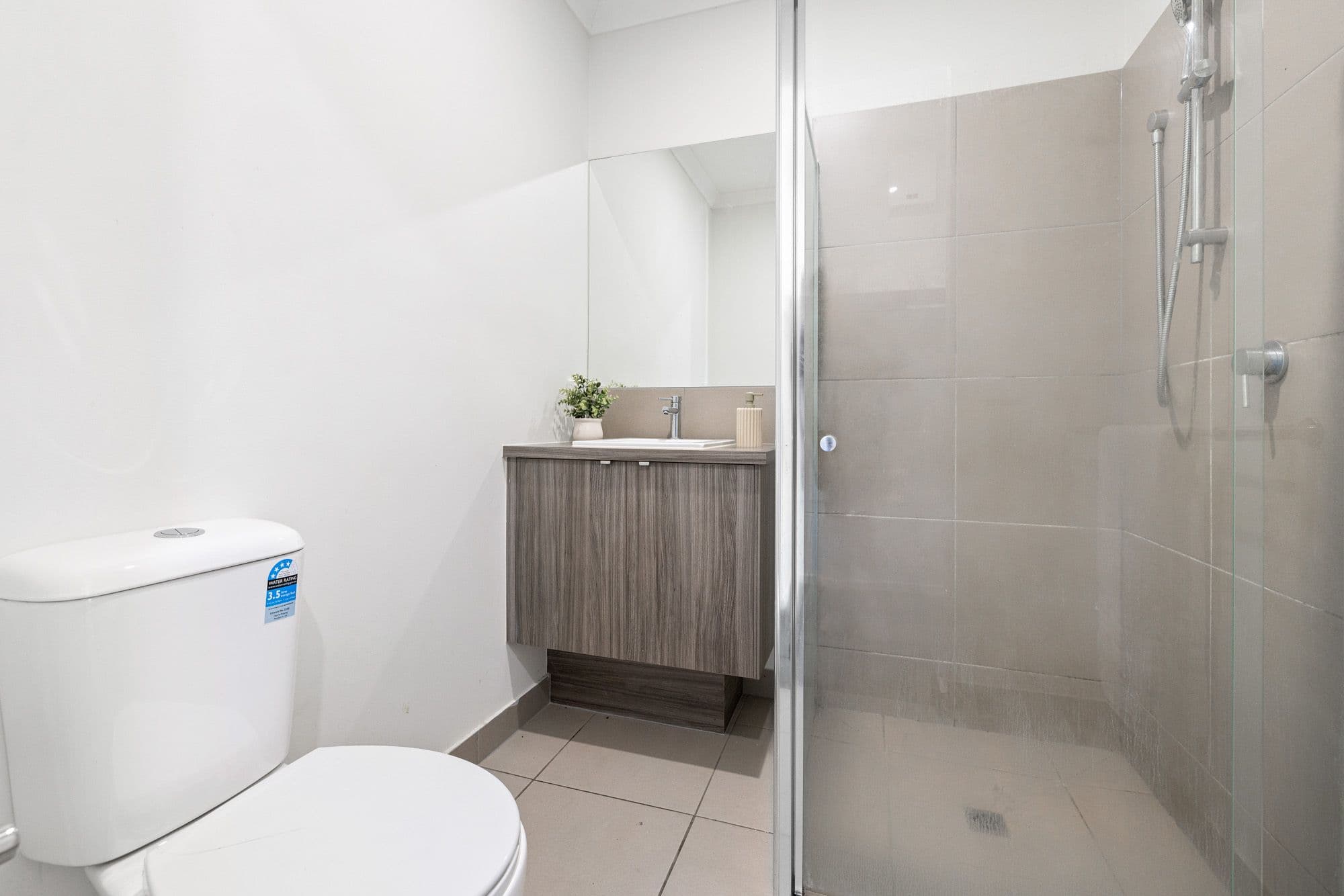 17 Dalston Path, Wyndham Vale VIC 3024, Wyndham Vale - Thumbnail 3
