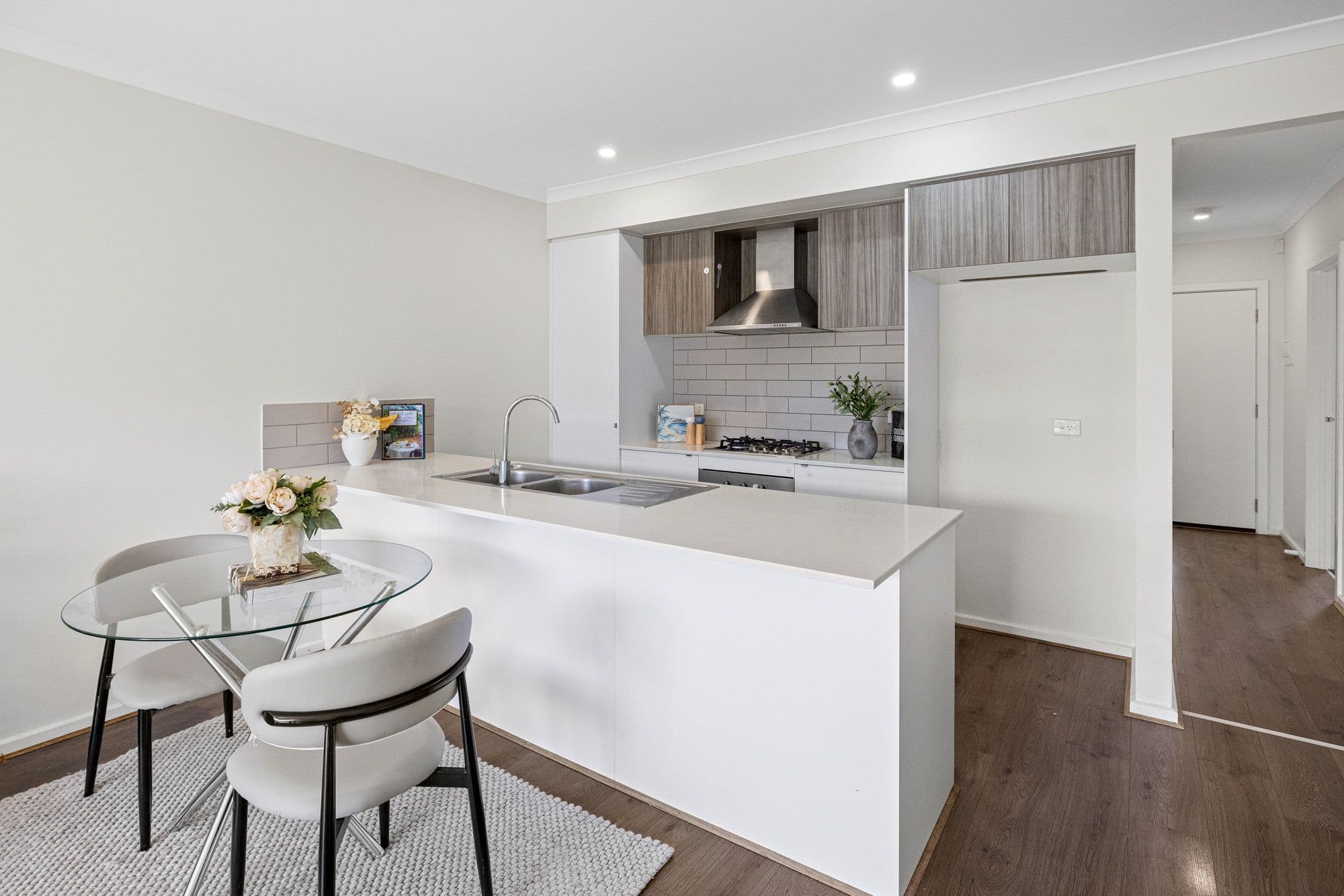 17 Dalston Path, Wyndham Vale VIC 3024, Wyndham Vale - Thumbnail 4