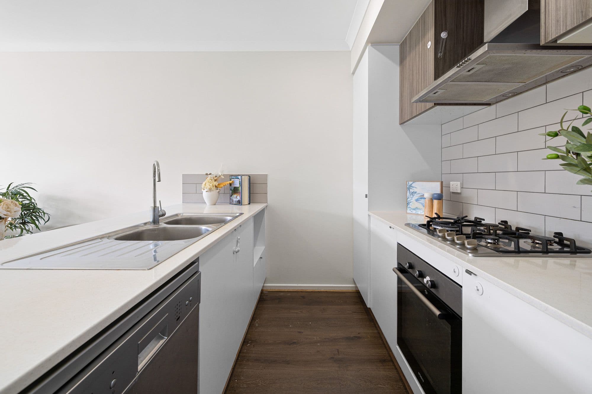 17 Dalston Path, Wyndham Vale VIC 3024, Wyndham Vale - Thumbnail 5