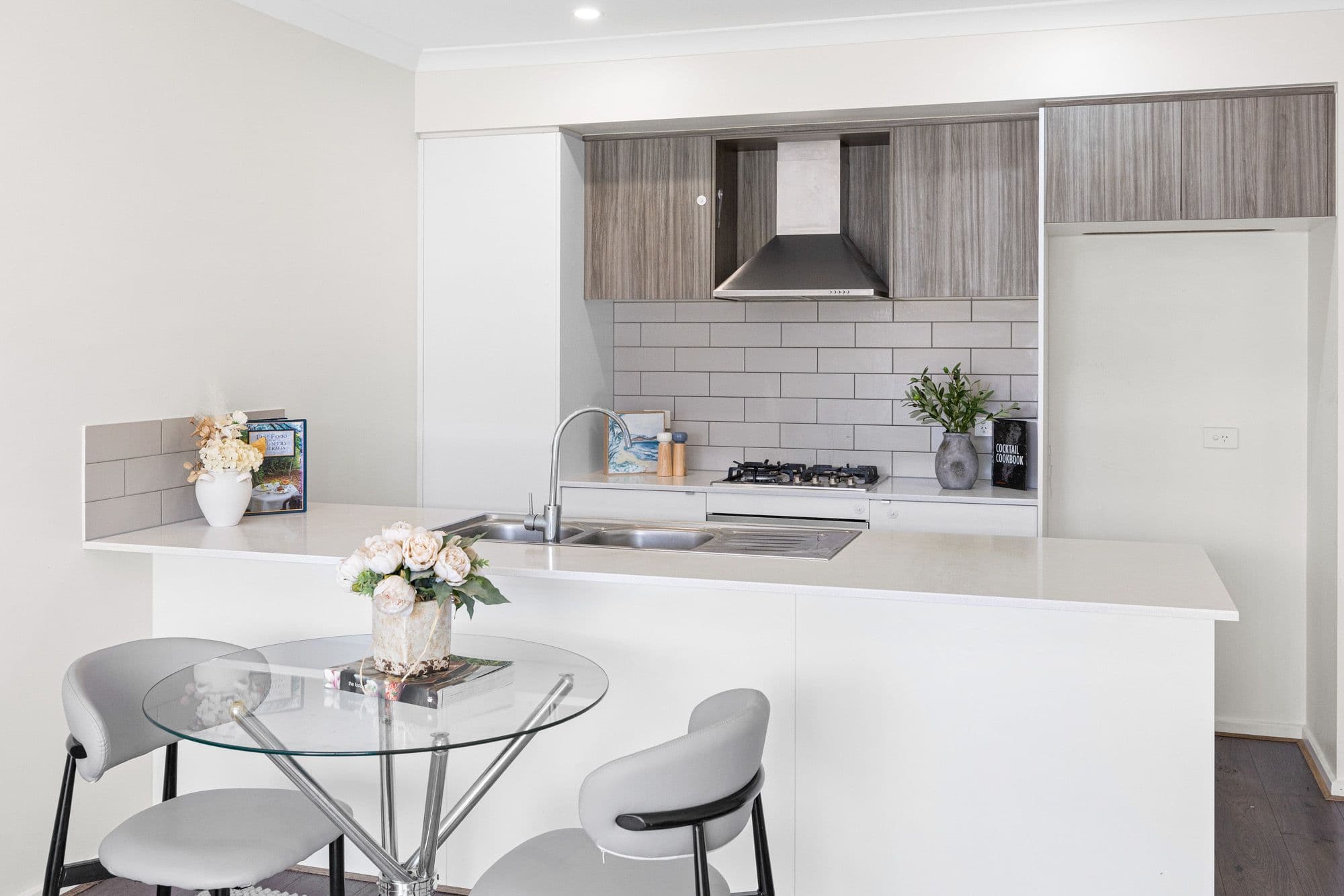 17 Dalston Path, Wyndham Vale VIC 3024, Wyndham Vale - Thumbnail 6