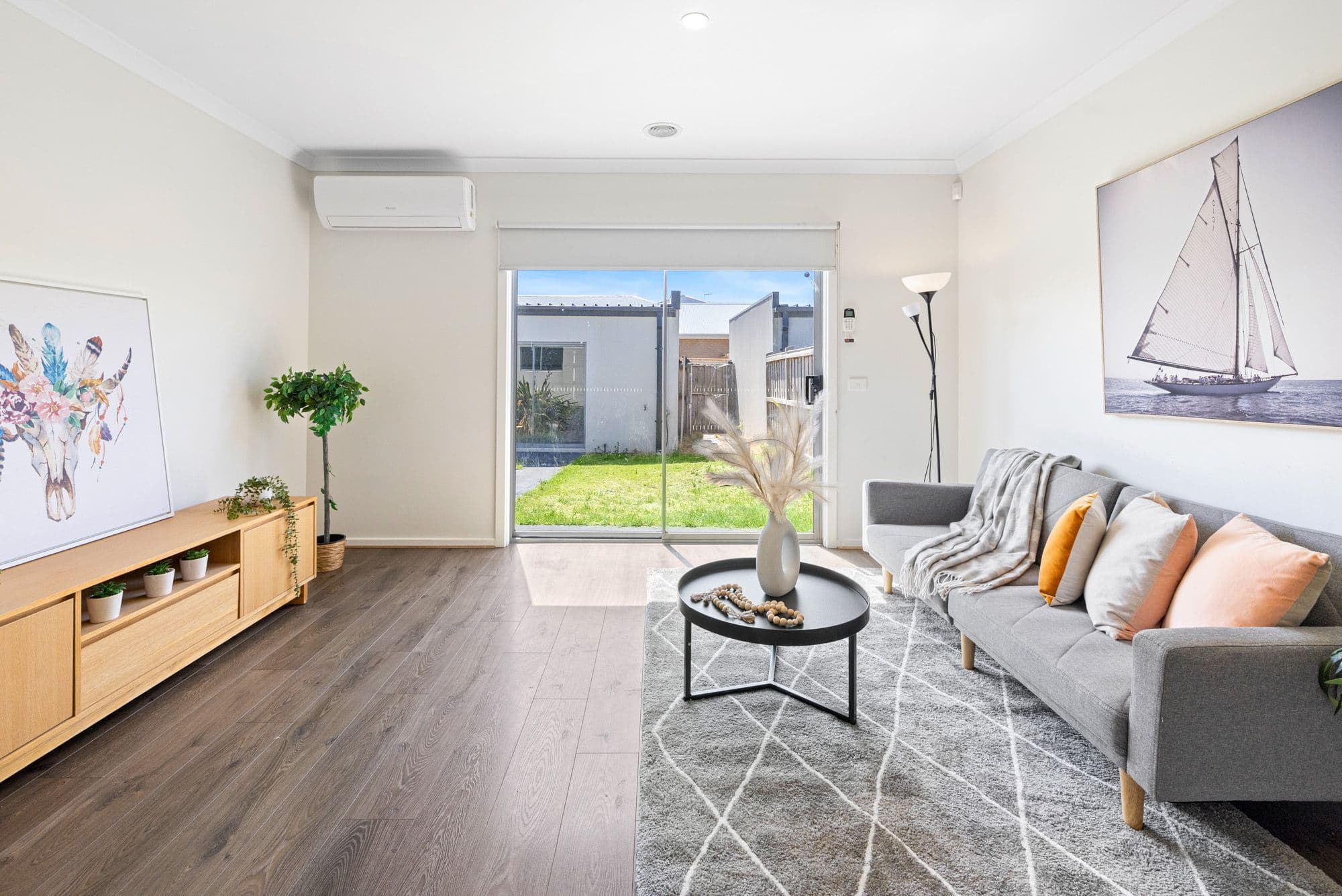 17 Dalston Path, Wyndham Vale VIC 3024, Wyndham Vale - Thumbnail 7