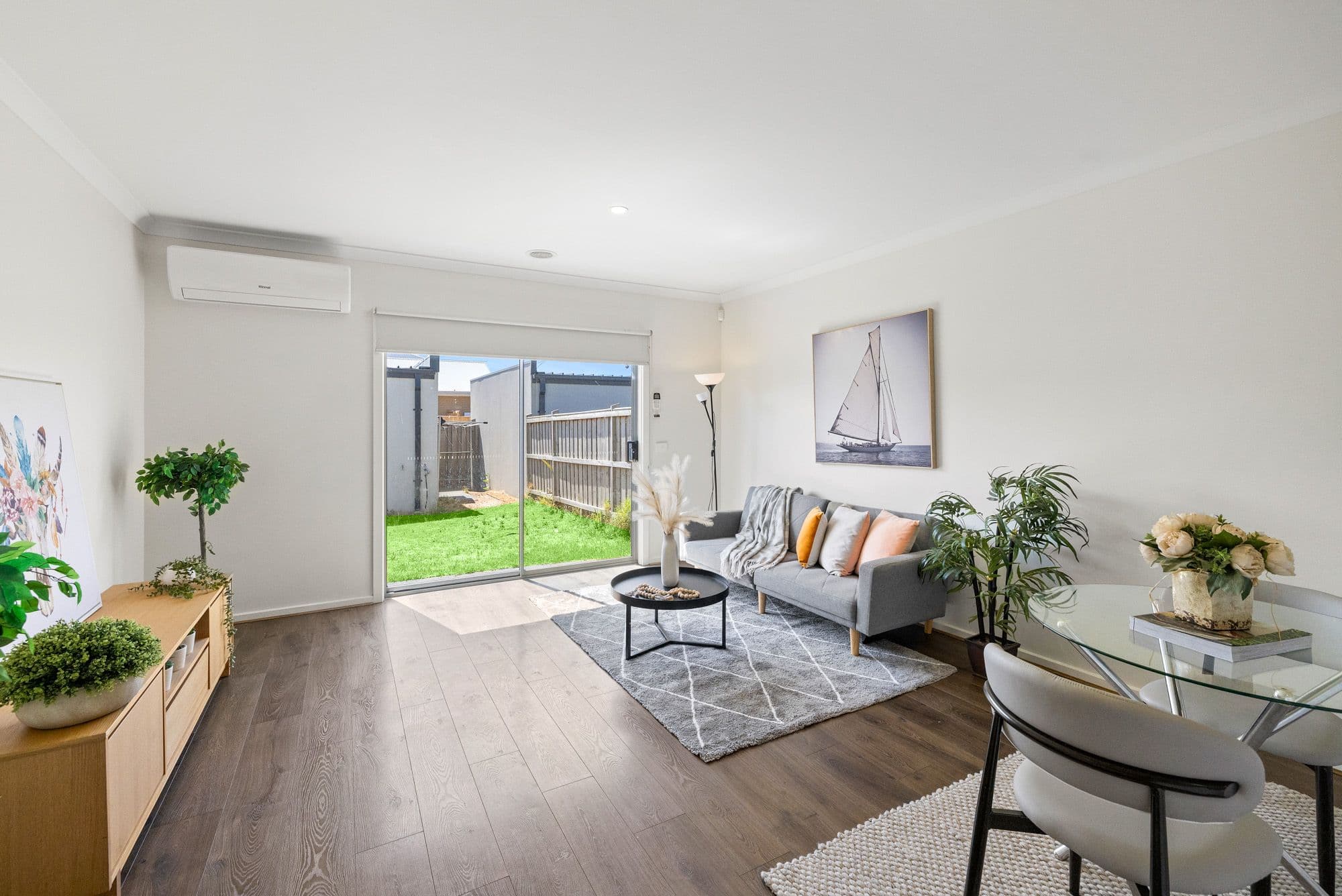 17 Dalston Path, Wyndham Vale VIC 3024, Wyndham Vale - Thumbnail 8