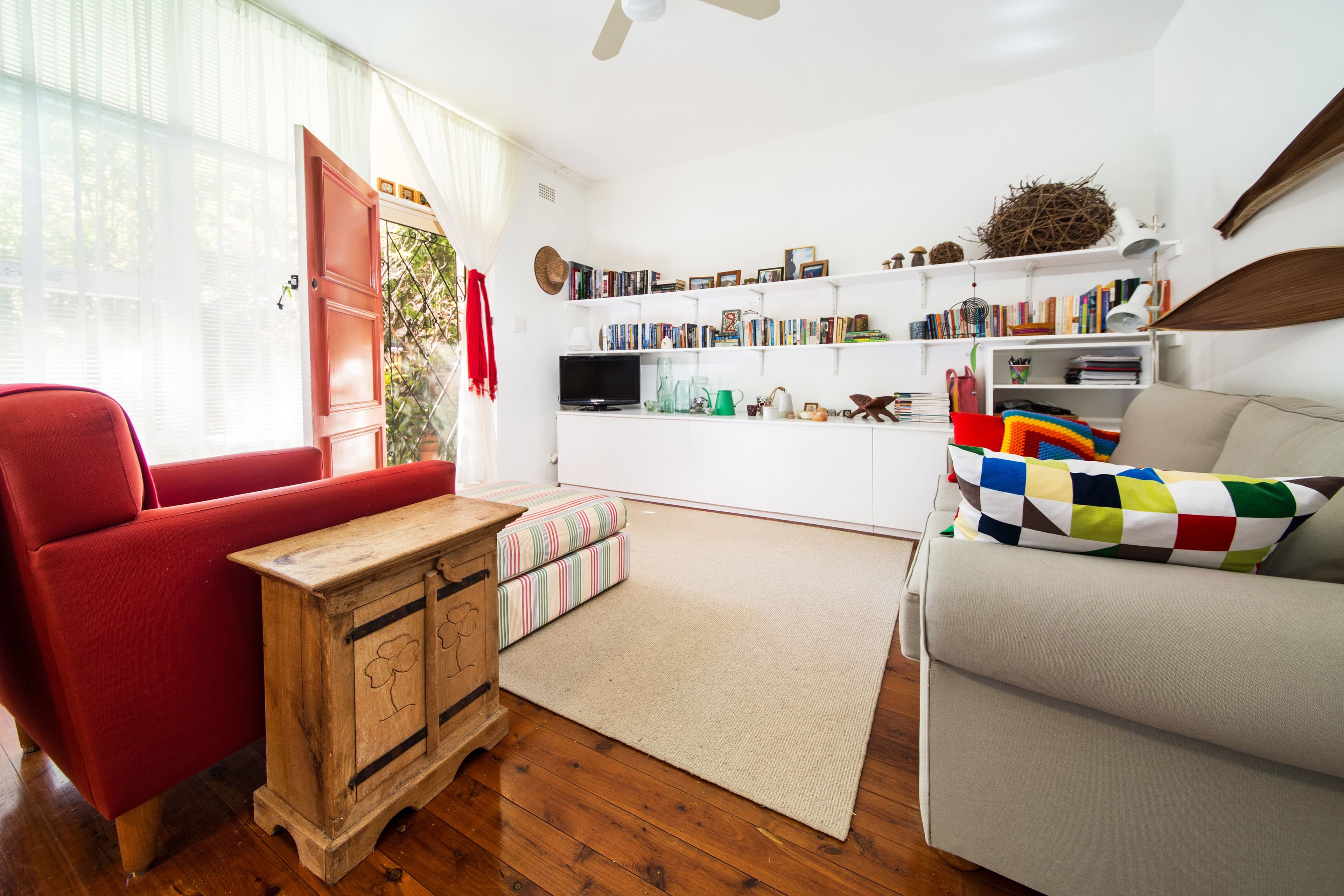 43 Oxley Avenue, Jannali NSW 2226, Jannali - Image 1