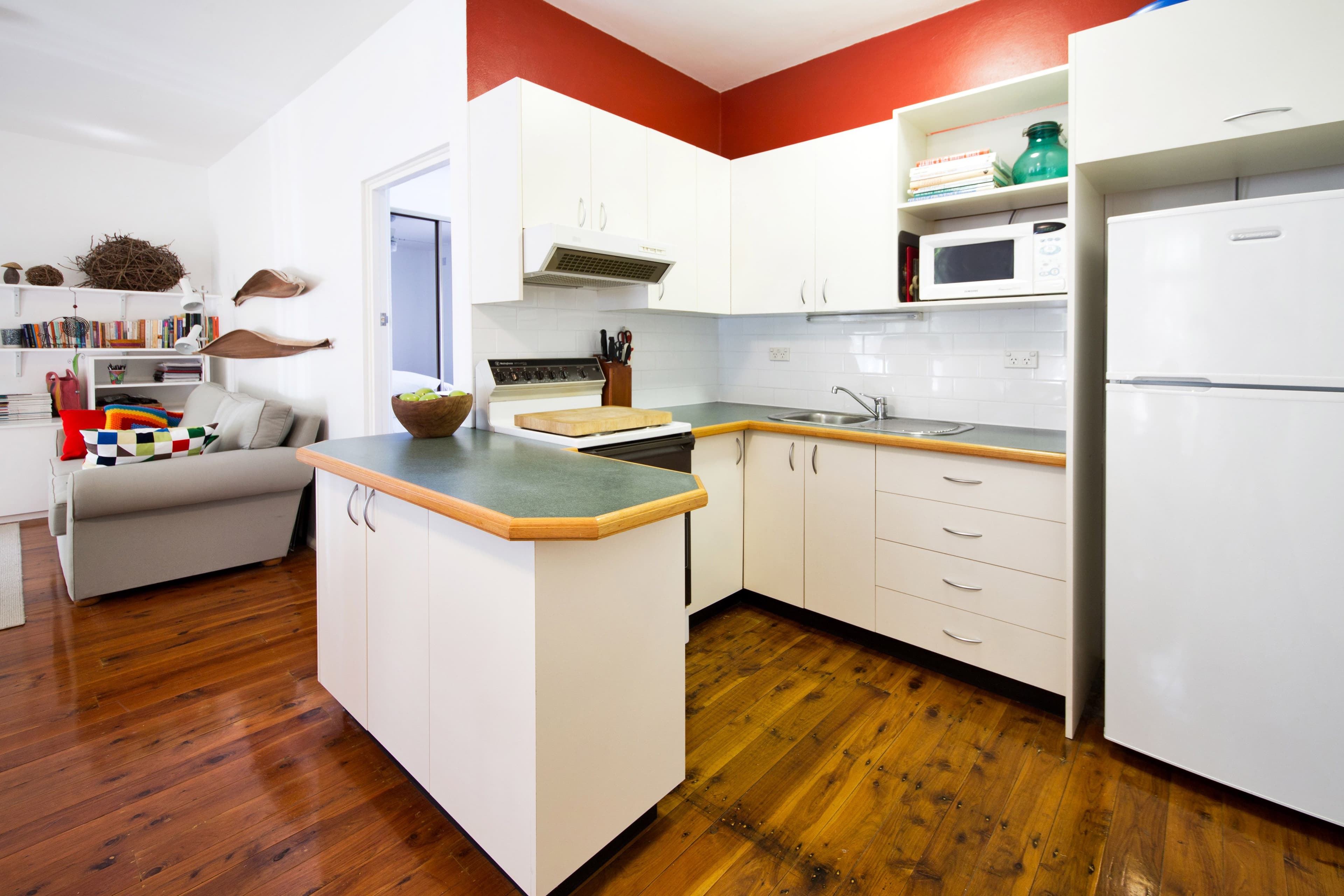 43 Oxley Avenue, Jannali NSW 2226, Jannali - Thumbnail 2