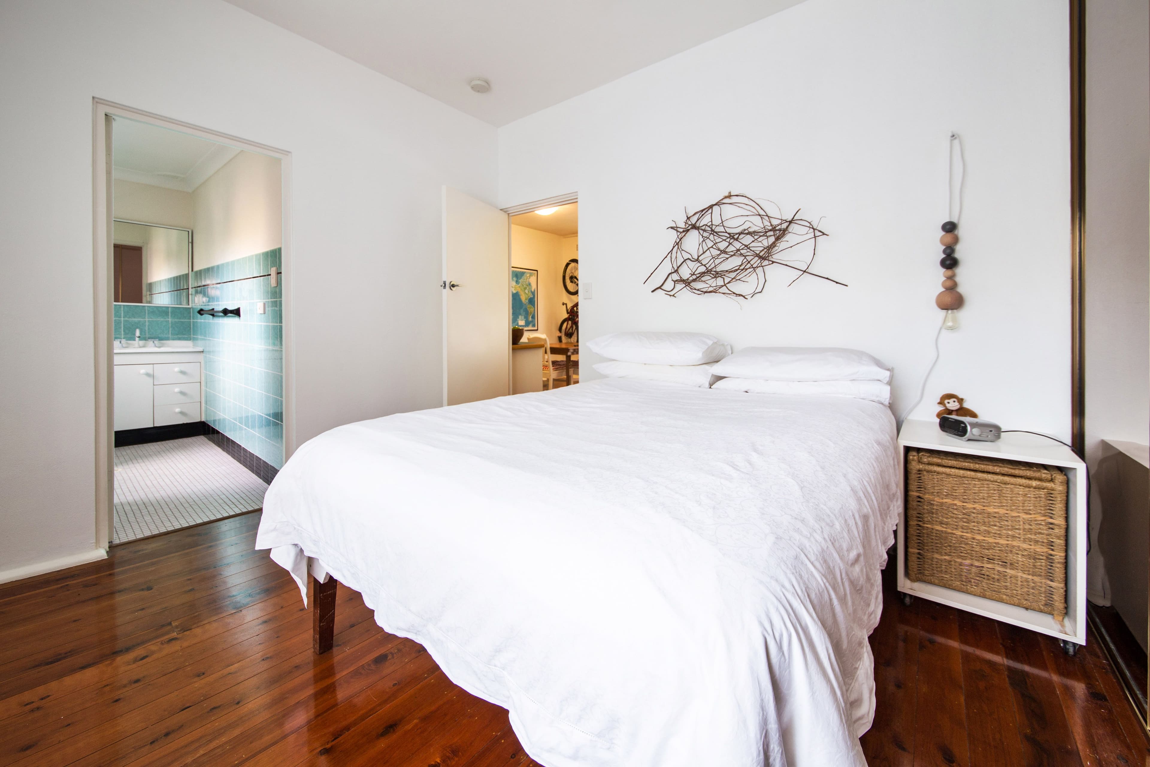 43 Oxley Avenue, Jannali NSW 2226, Jannali - Thumbnail 3