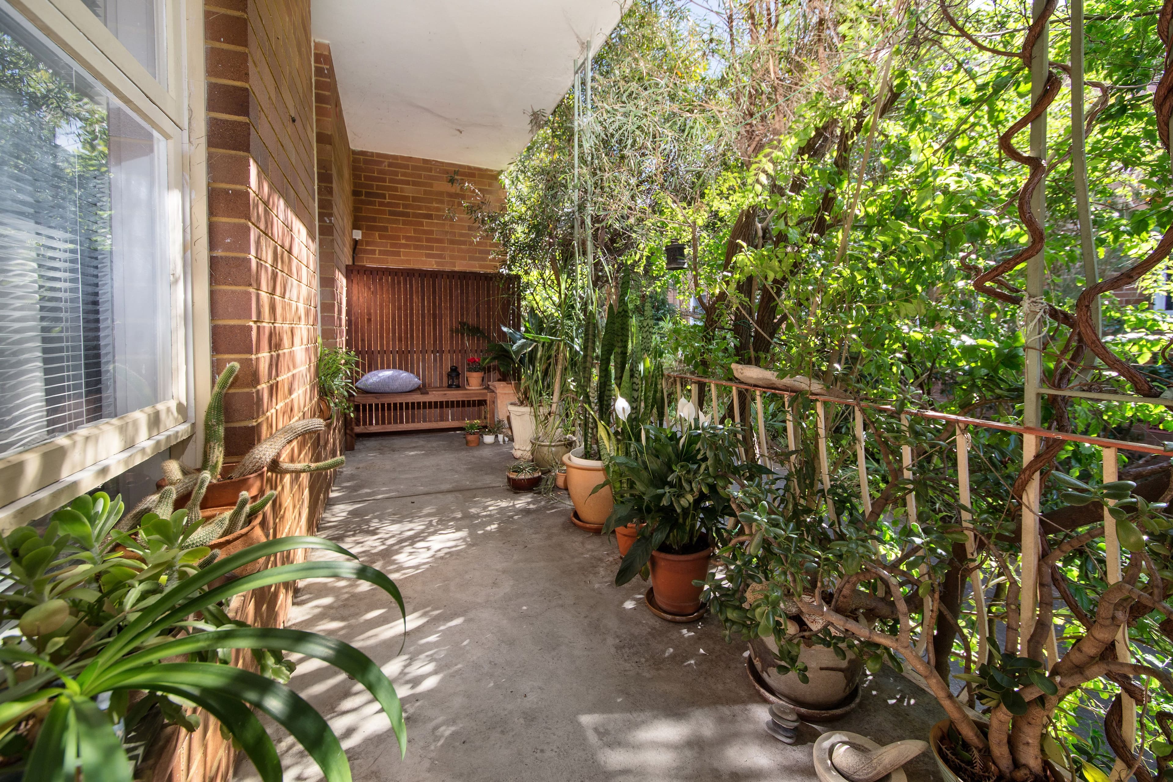 43 Oxley Avenue, Jannali NSW 2226, Jannali - Thumbnail 4