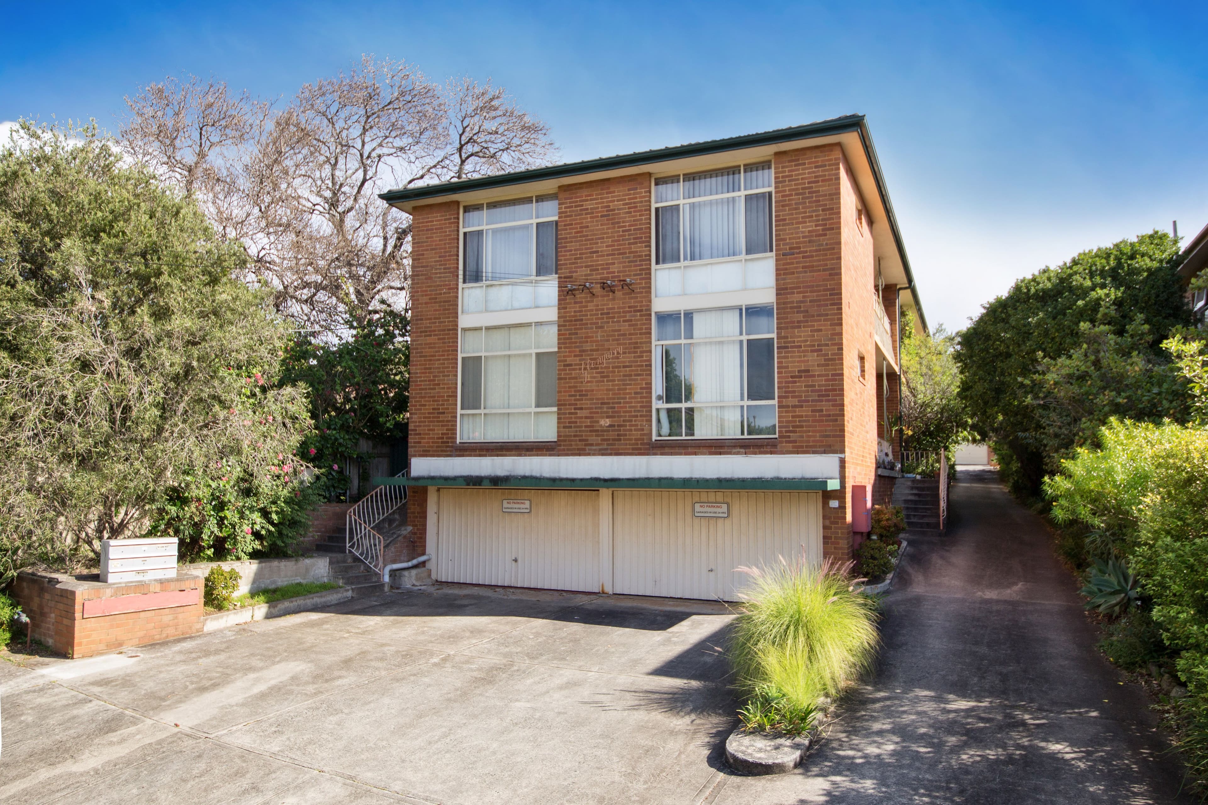 43 Oxley Avenue, Jannali NSW 2226, Jannali - Thumbnail 5