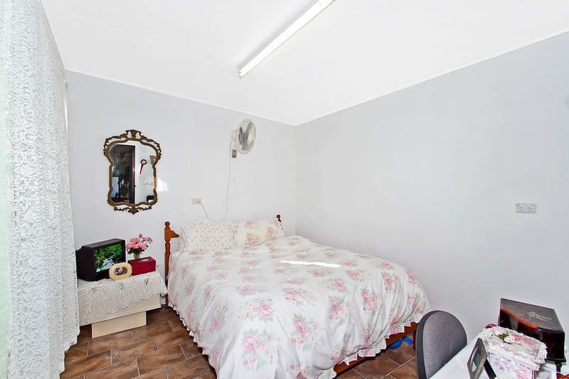 6 Naelcm Street, KILLARNEY VALE NSW 2261, Killarney Vale - Image 1