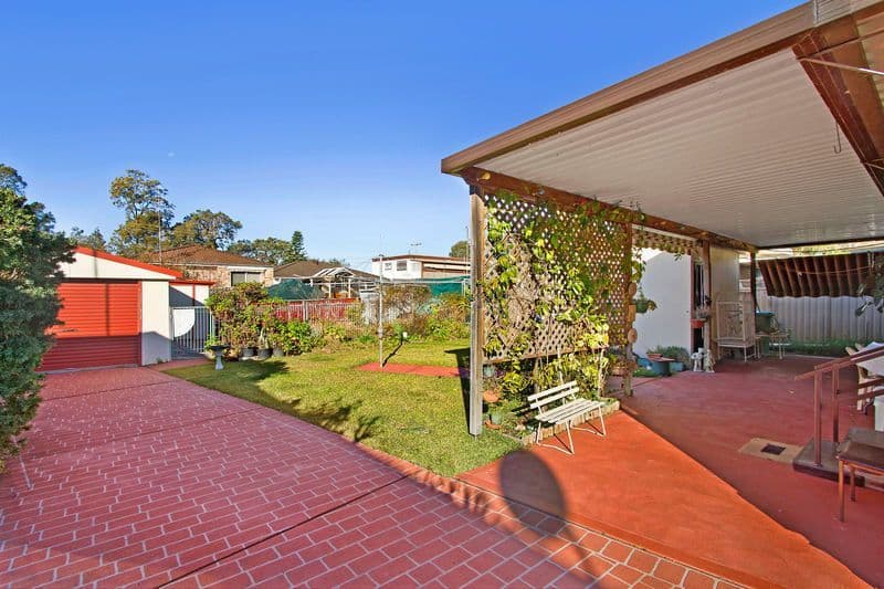 6 Naelcm Street, KILLARNEY VALE NSW 2261, Killarney Vale - Thumbnail 4