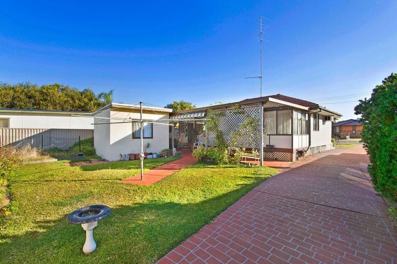 6 Naelcm Street, KILLARNEY VALE NSW 2261, Killarney Vale - Thumbnail 5